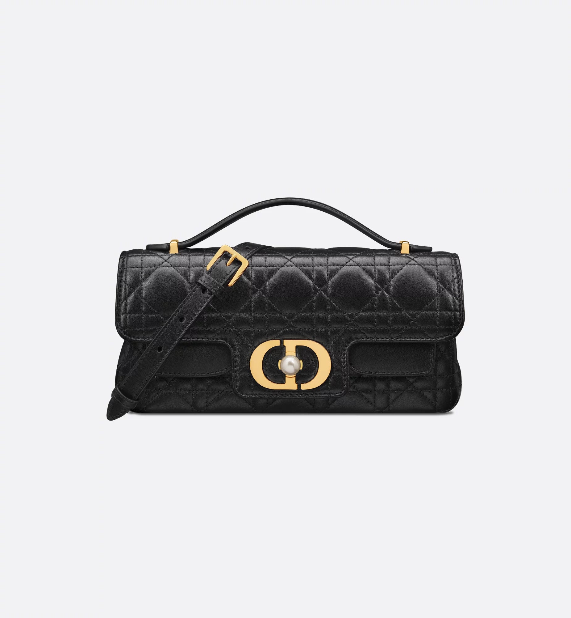 Borsa East-West Dior Jolie