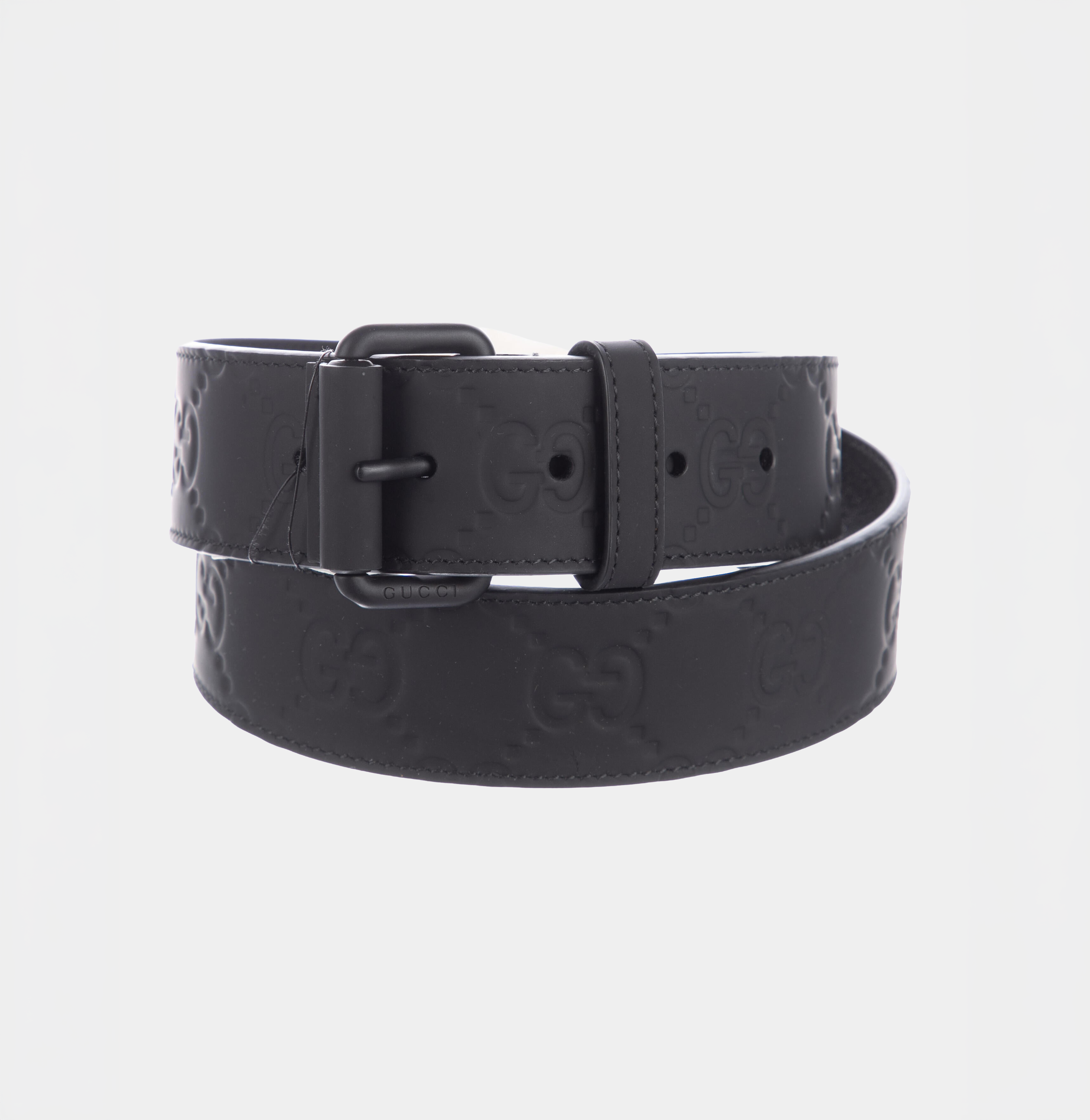 Cintura Gucci