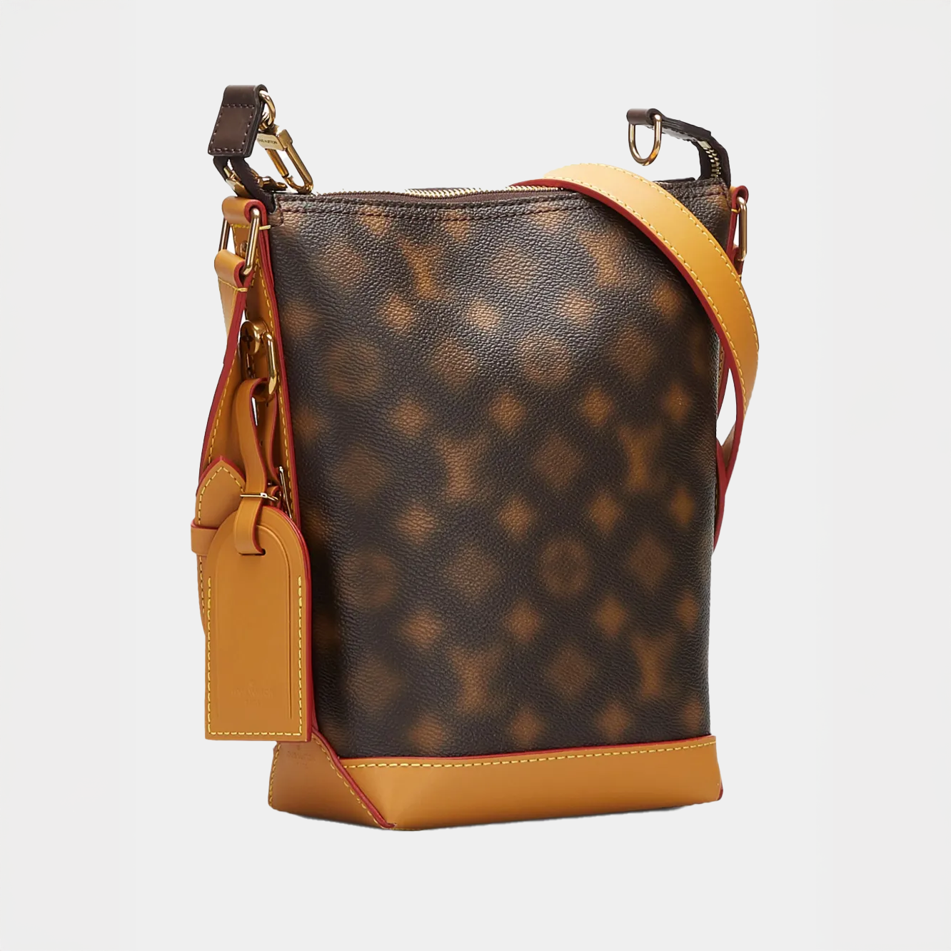 Borsa passepartout Cruiser PM