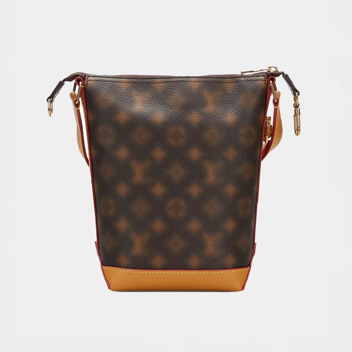 Borsa passepartout Cruiser PM