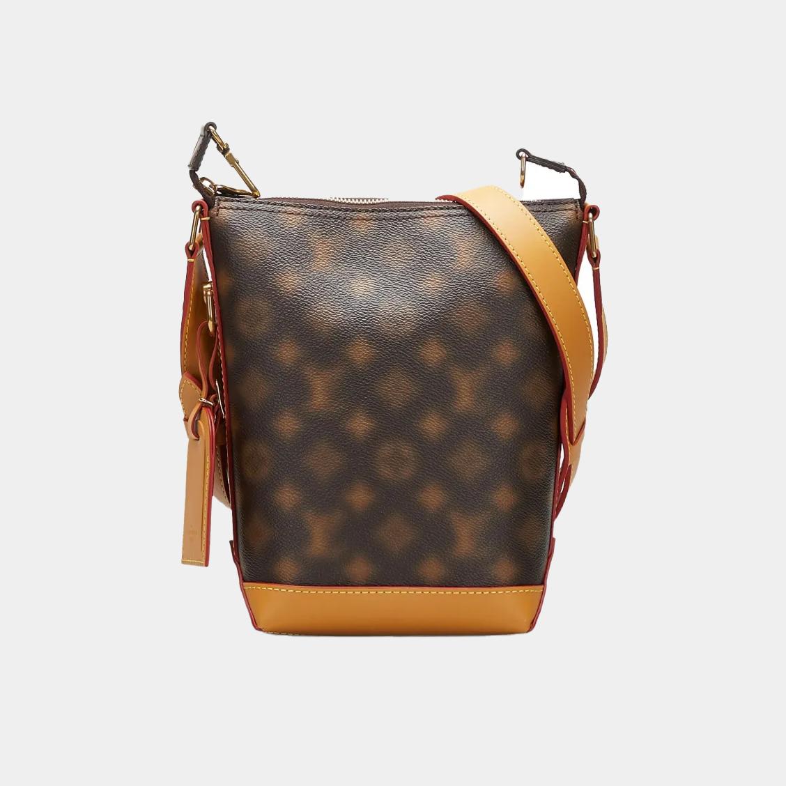 Borsa passepartout Cruiser PM