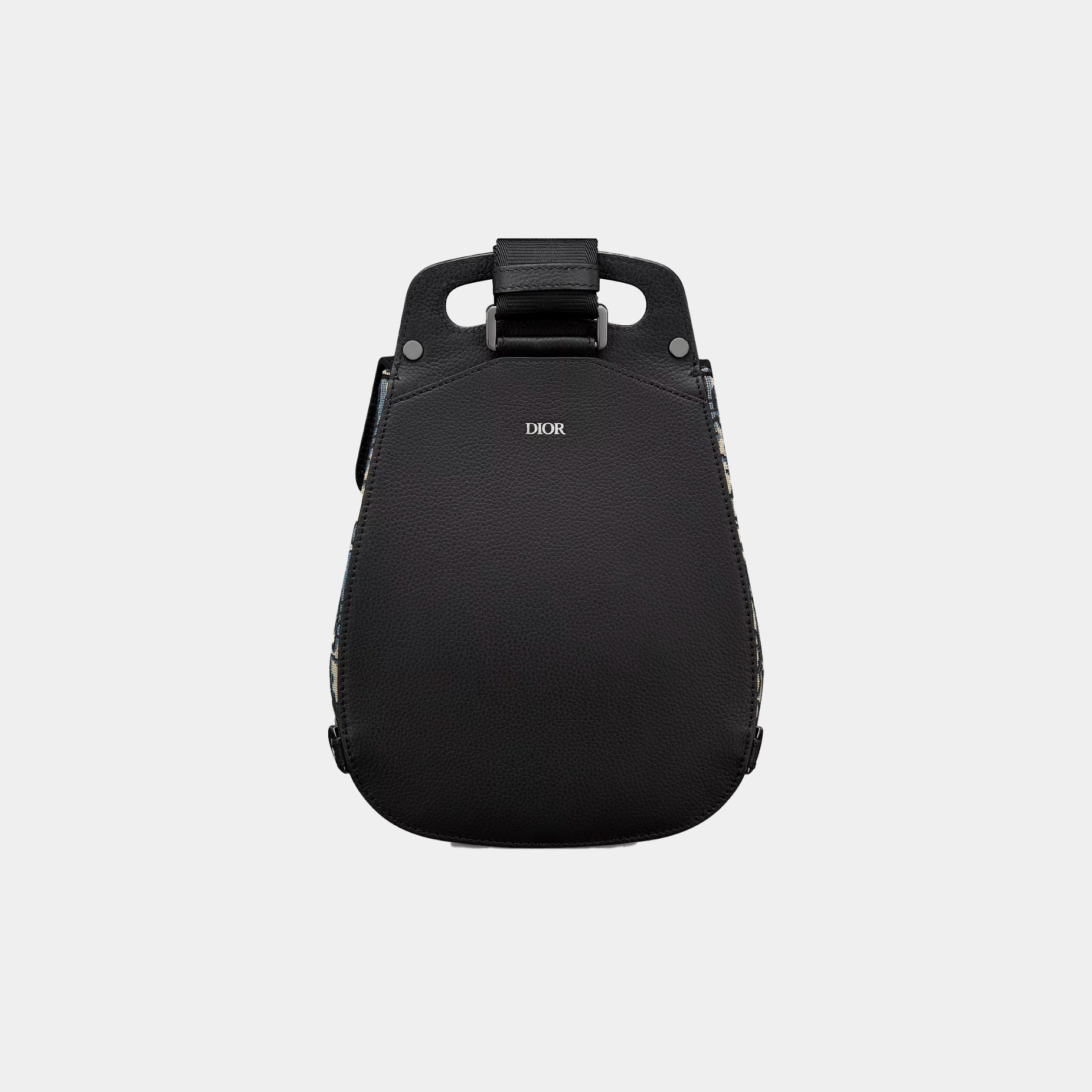 Marsupio Dior Gallop