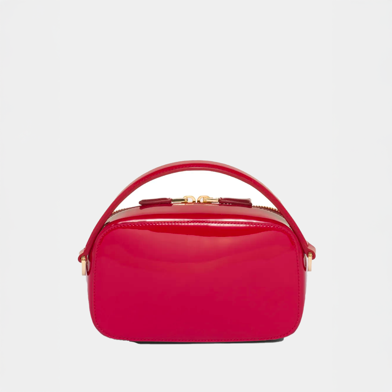 Prada Borsa a tracolla Odette