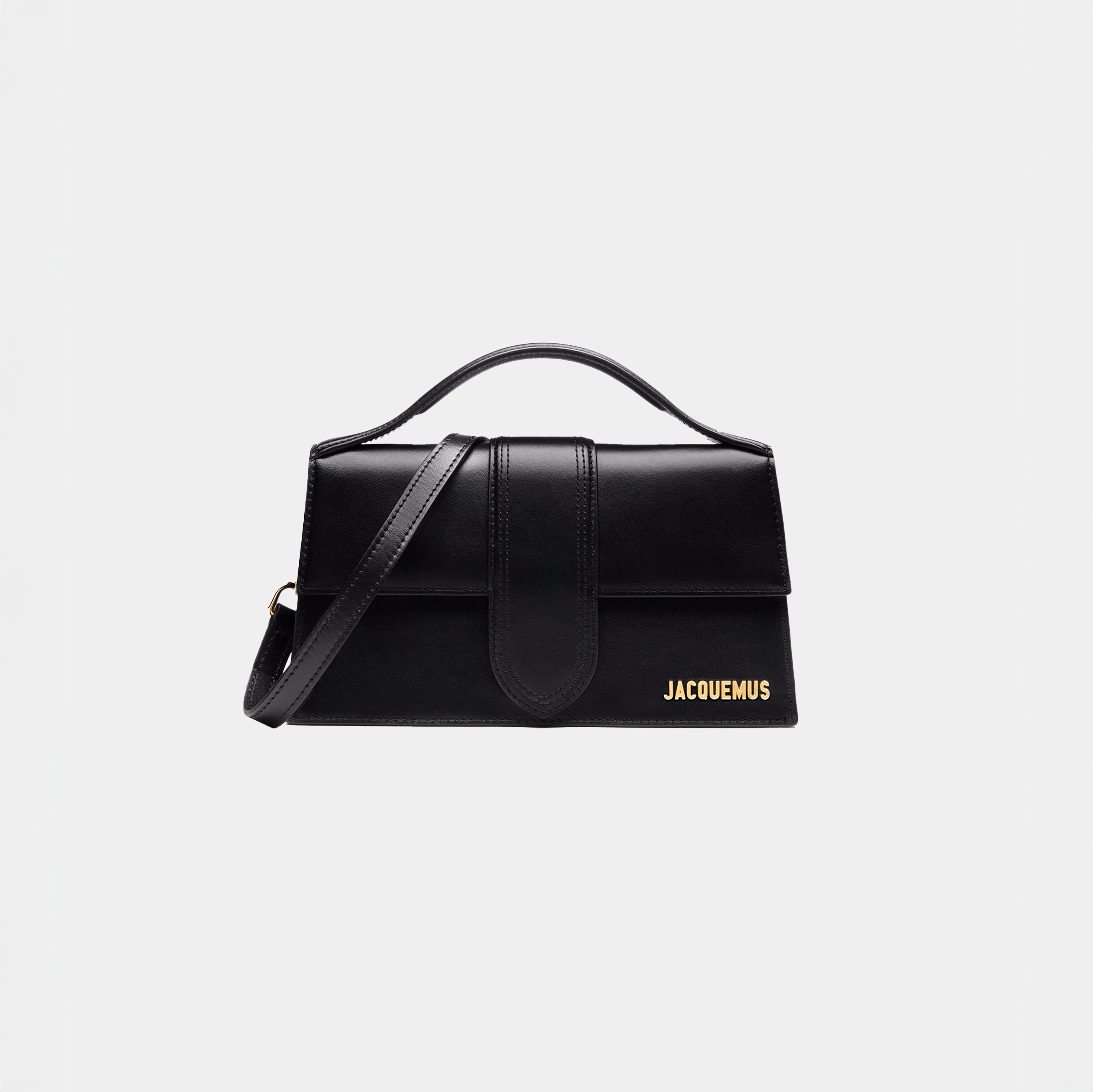 Jacquemus Gran Bambino