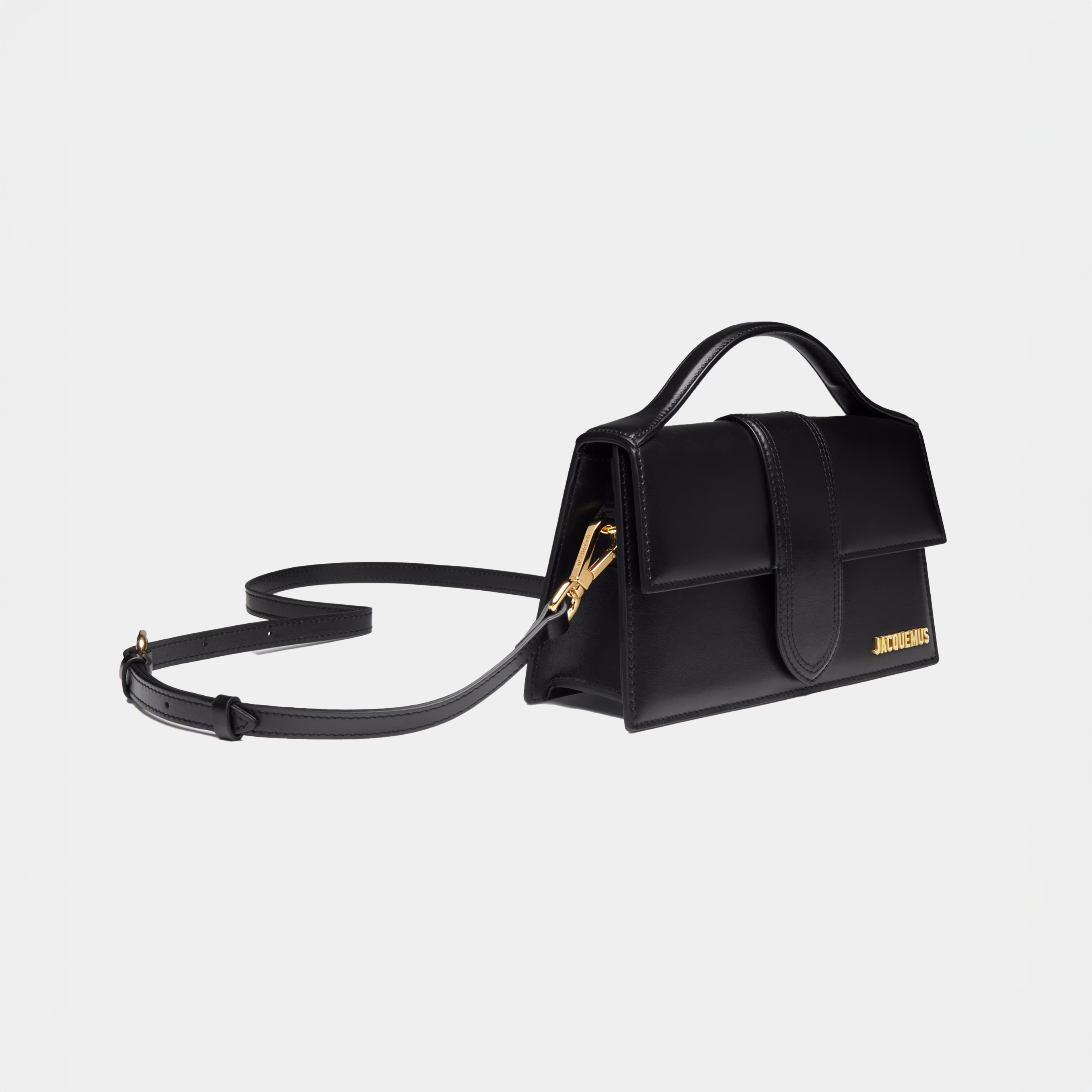 Jacquemus Gran Bambino