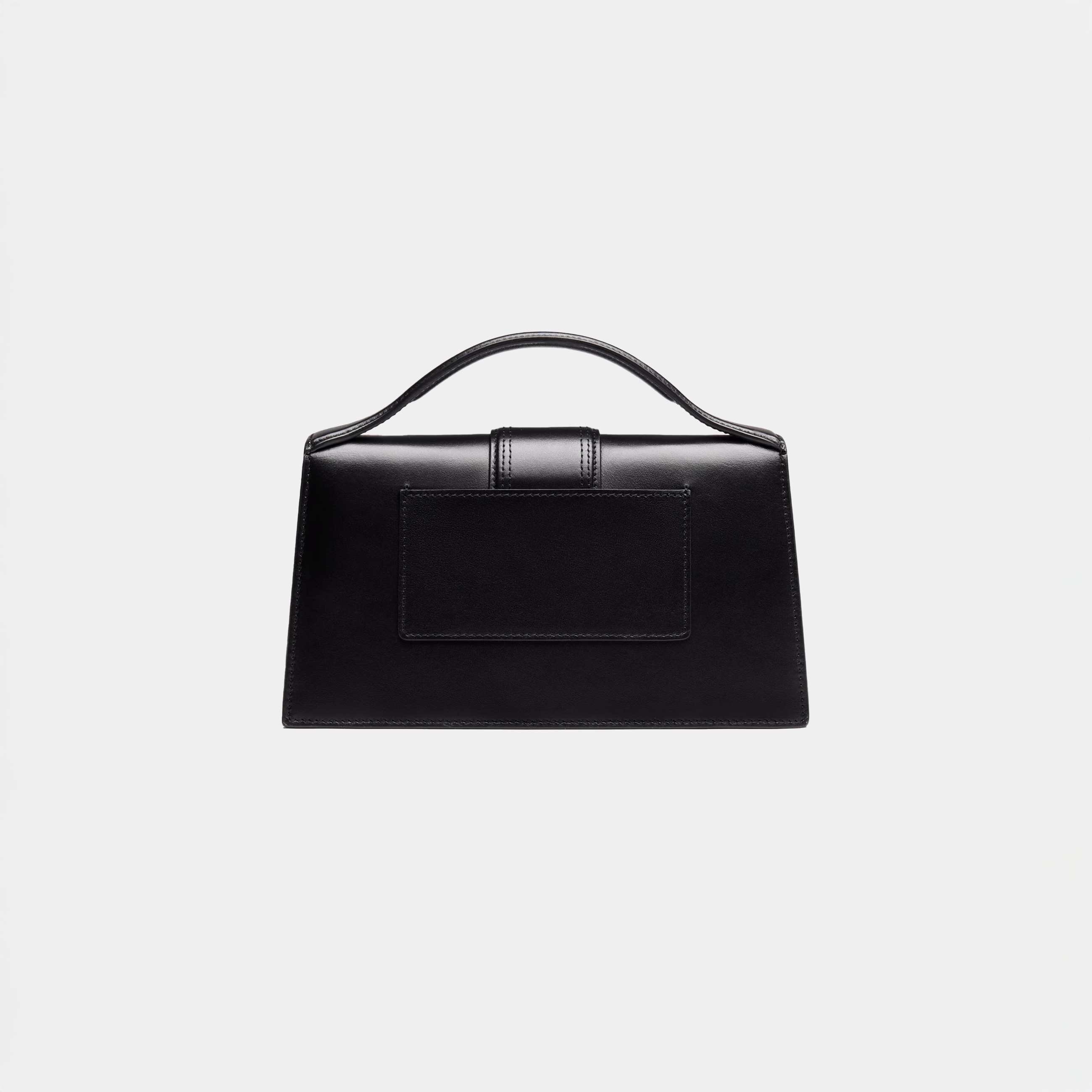Jacquemus Gran Bambino