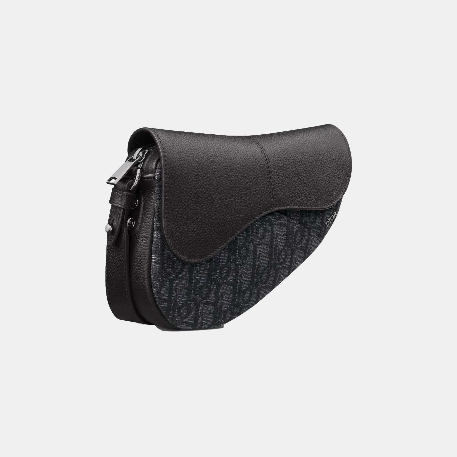 Borsa mini Saddle