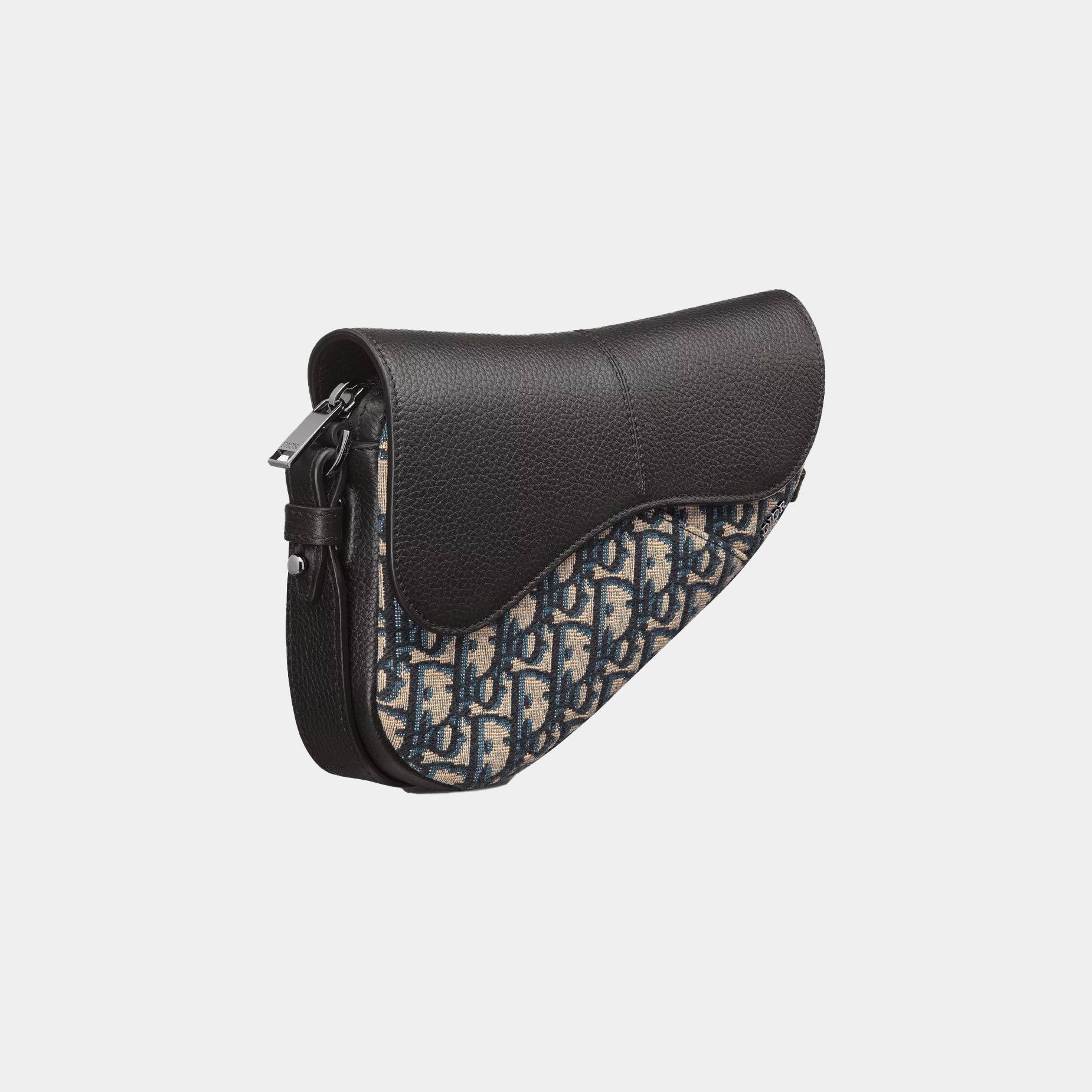 Borsa mini Saddle