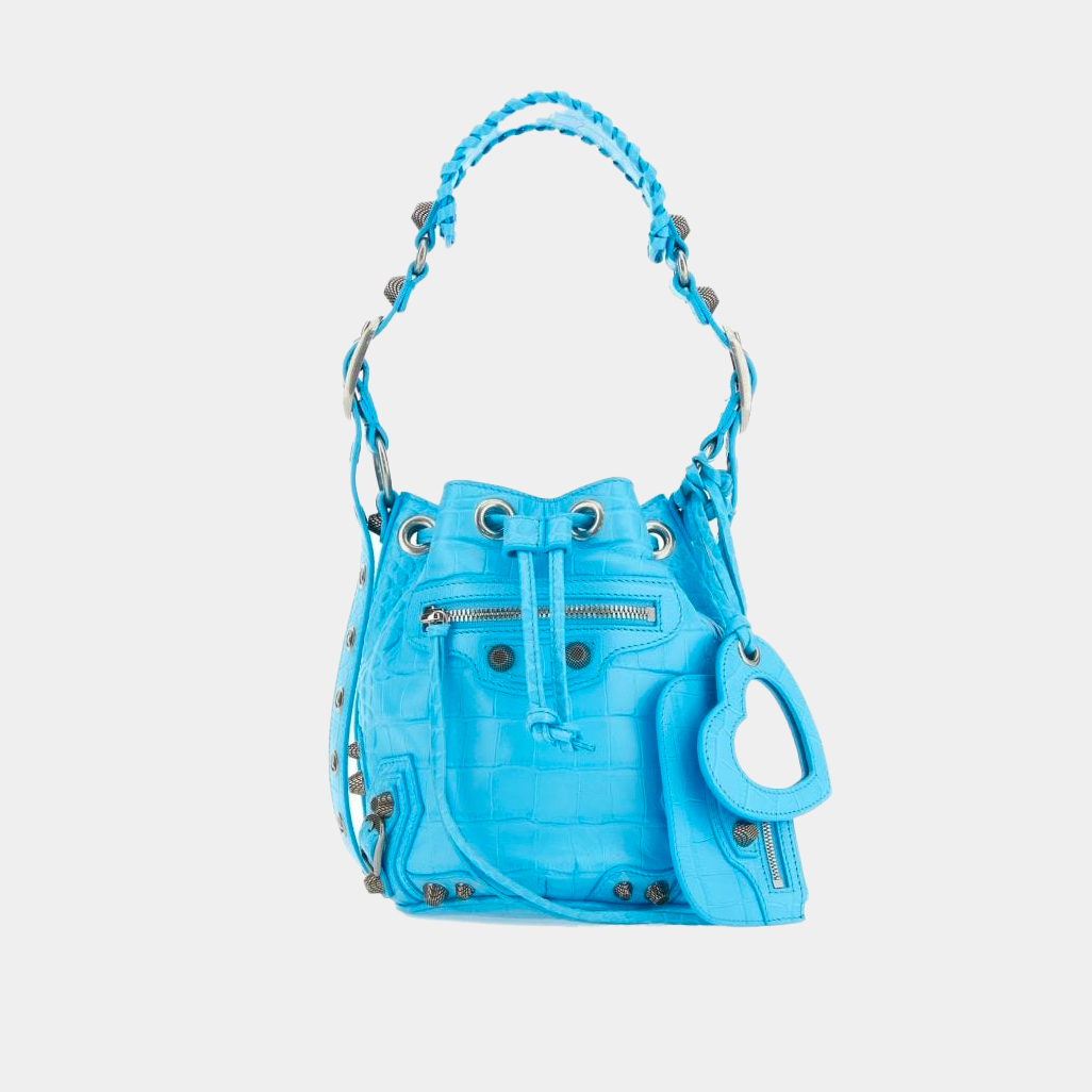 Balenciaga Woman Borsa