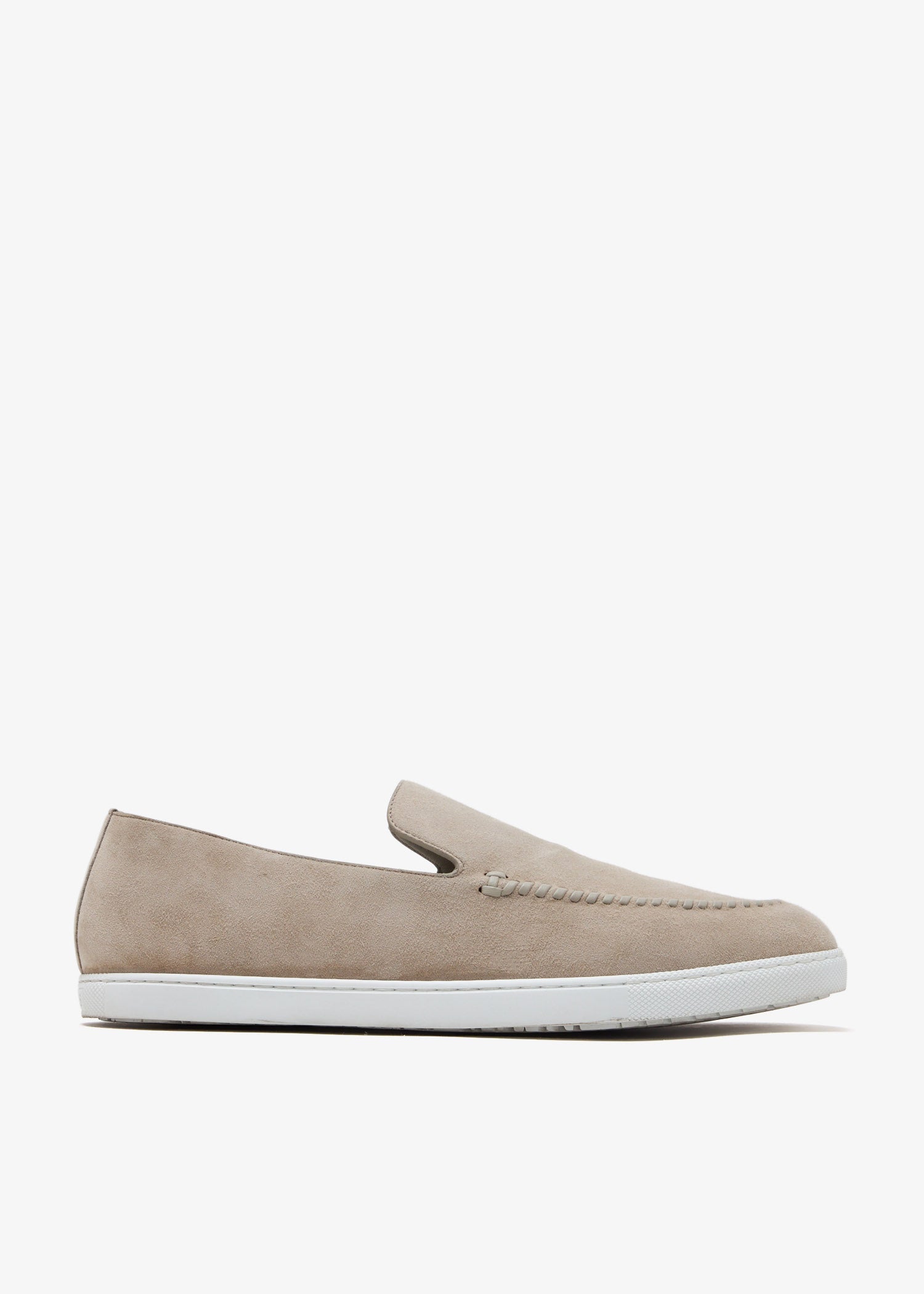 Mocassino Hermès