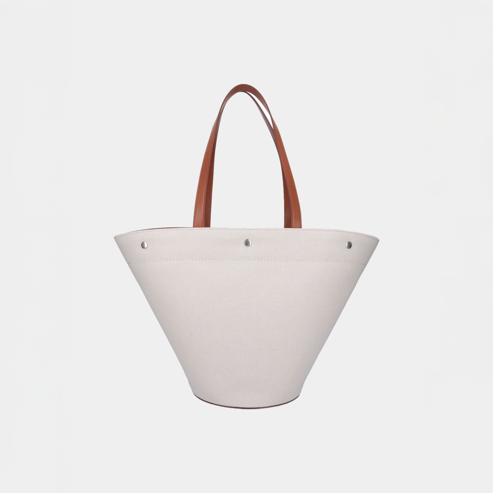 SAINT LAURENT BORSA TOTE "RIVE GAUCHE"