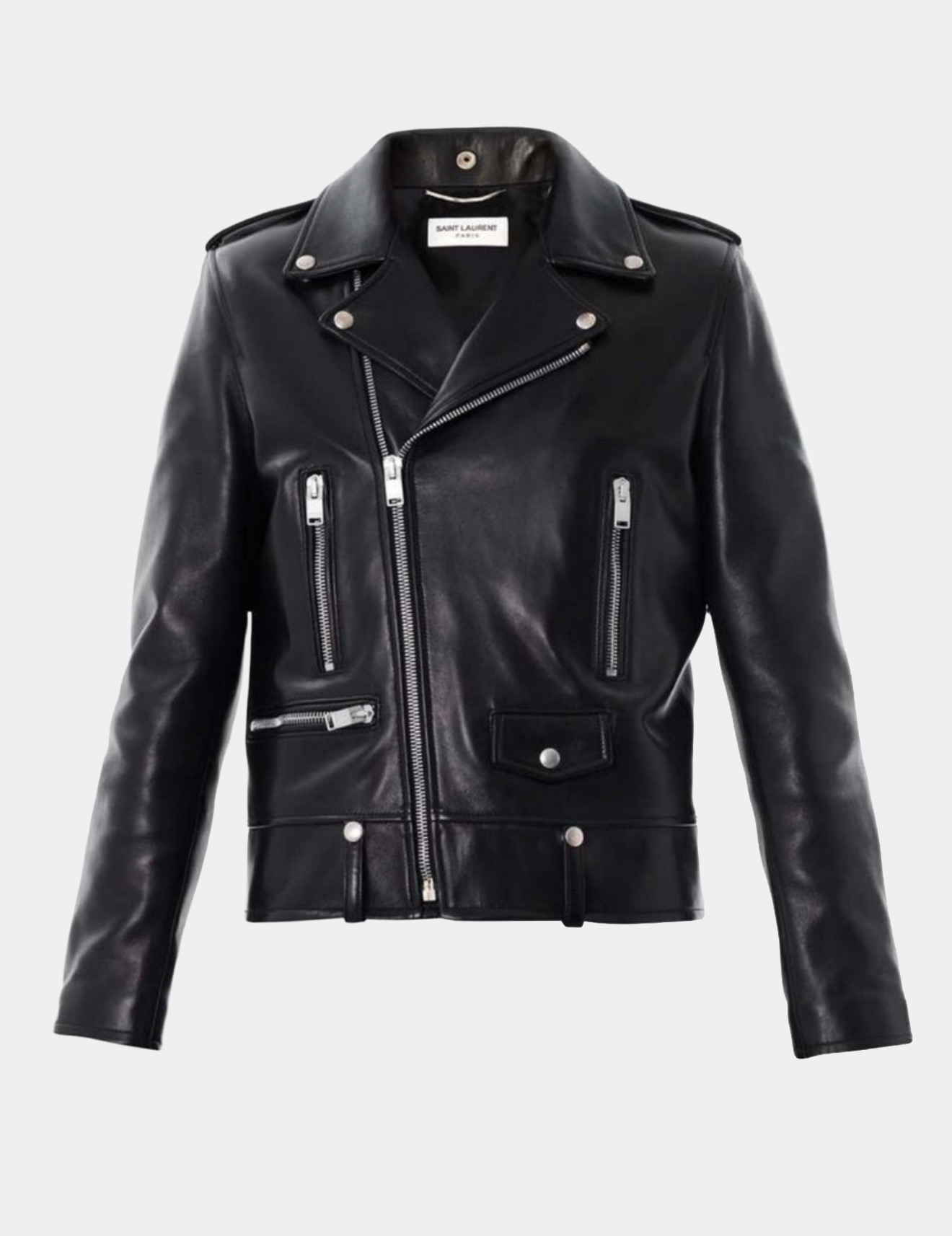 Chiodo Saint Laurent