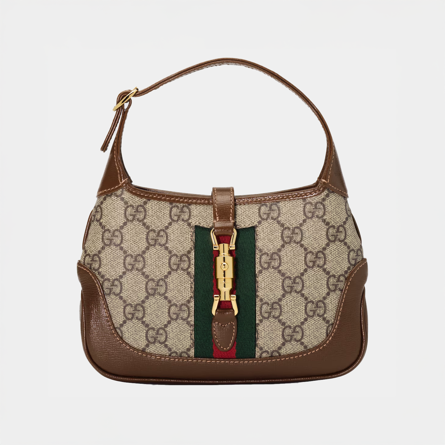 MINI BORSA JACKIE 1961
