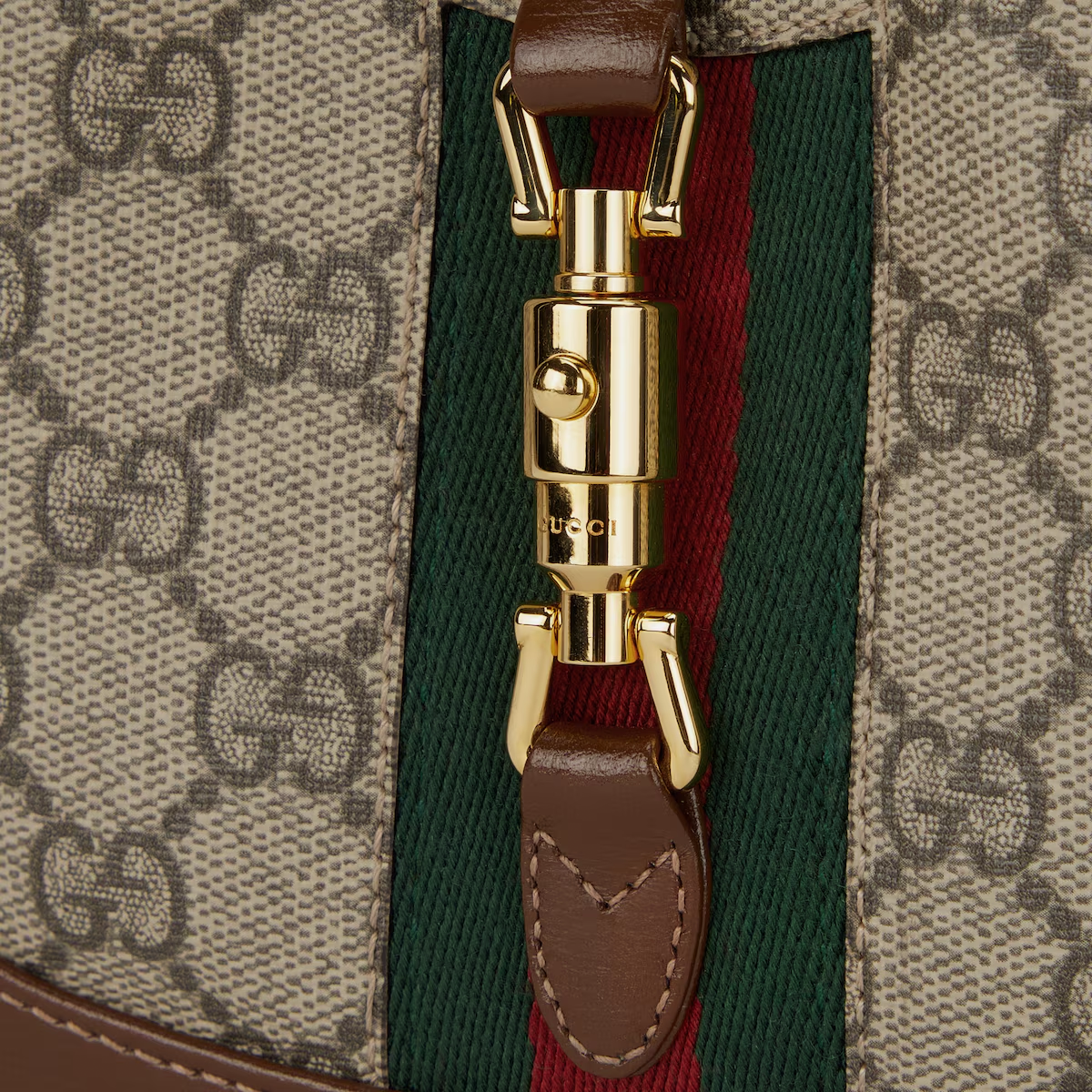 MINI BORSA JACKIE 1961