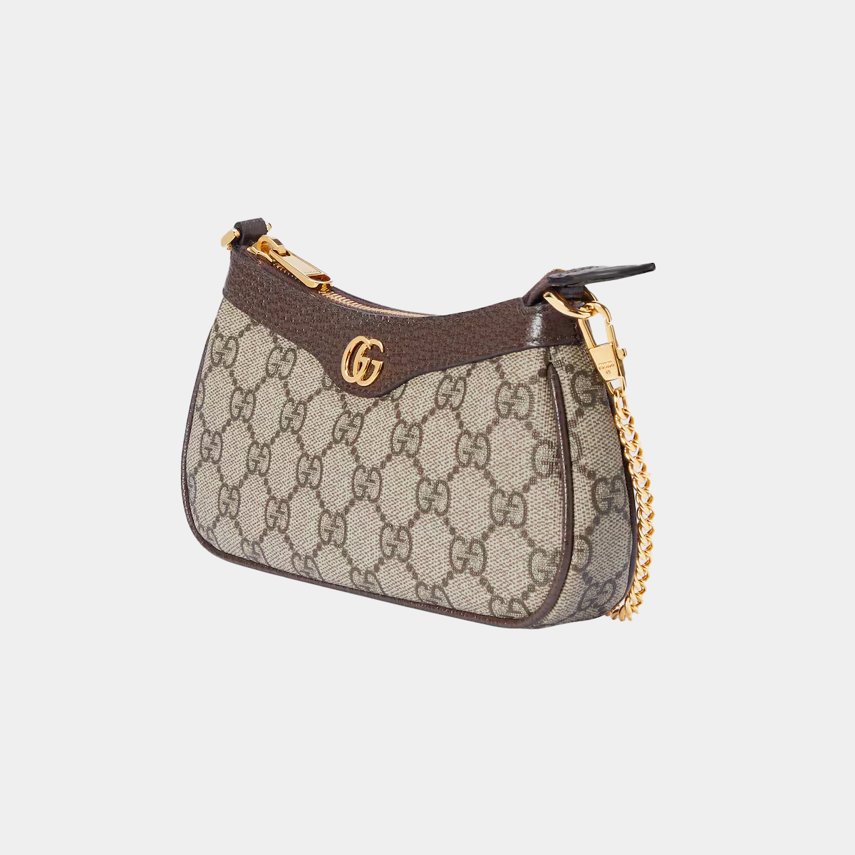 MINI BORSA OPHIDIA