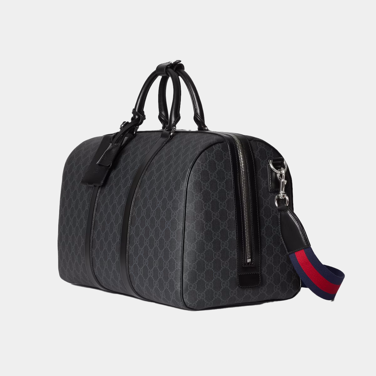 BORSONE GUCCI GG