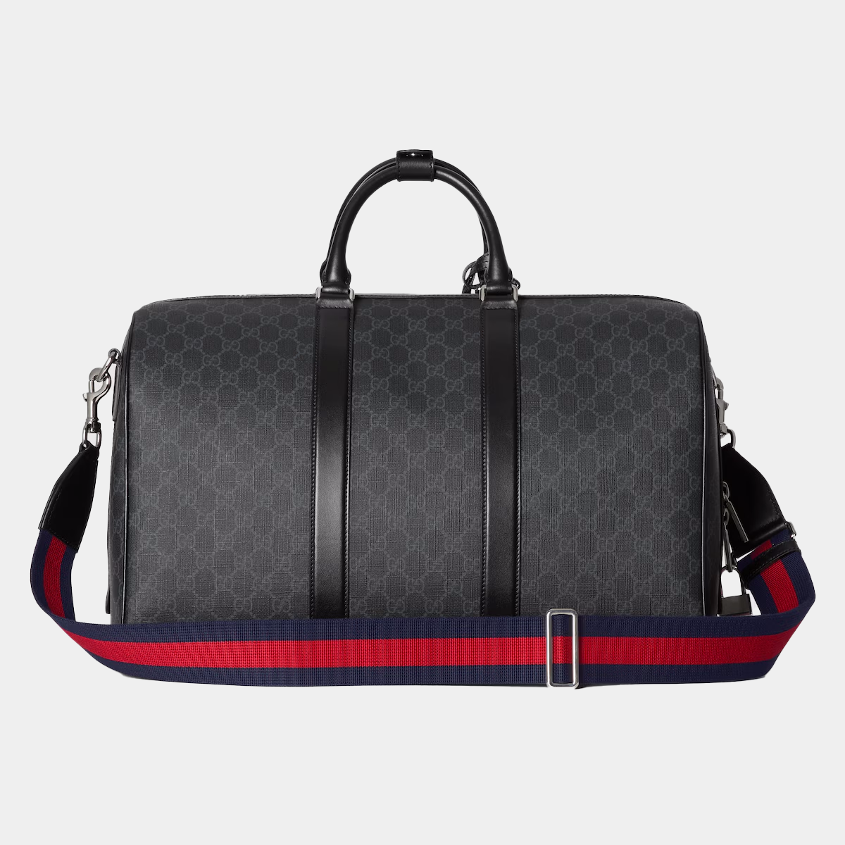 BORSONE GUCCI GG