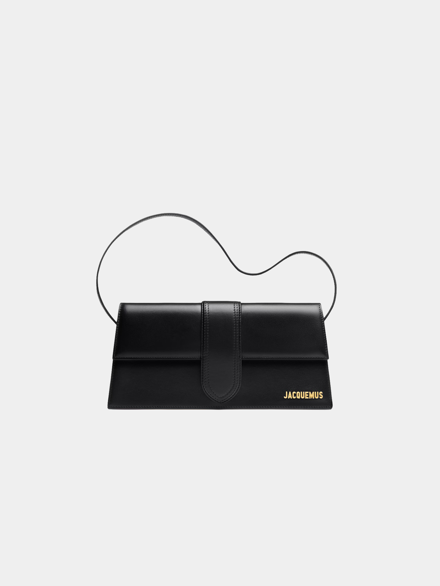 Bambino long Jacquemus