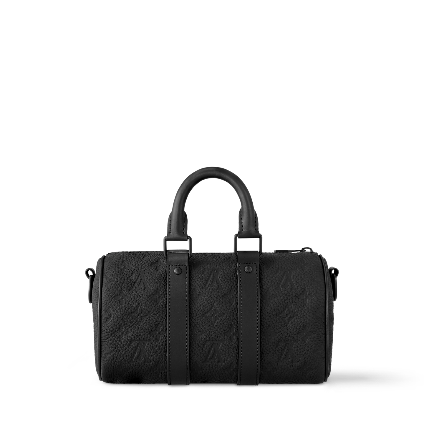 Keepall Bandoulière 25