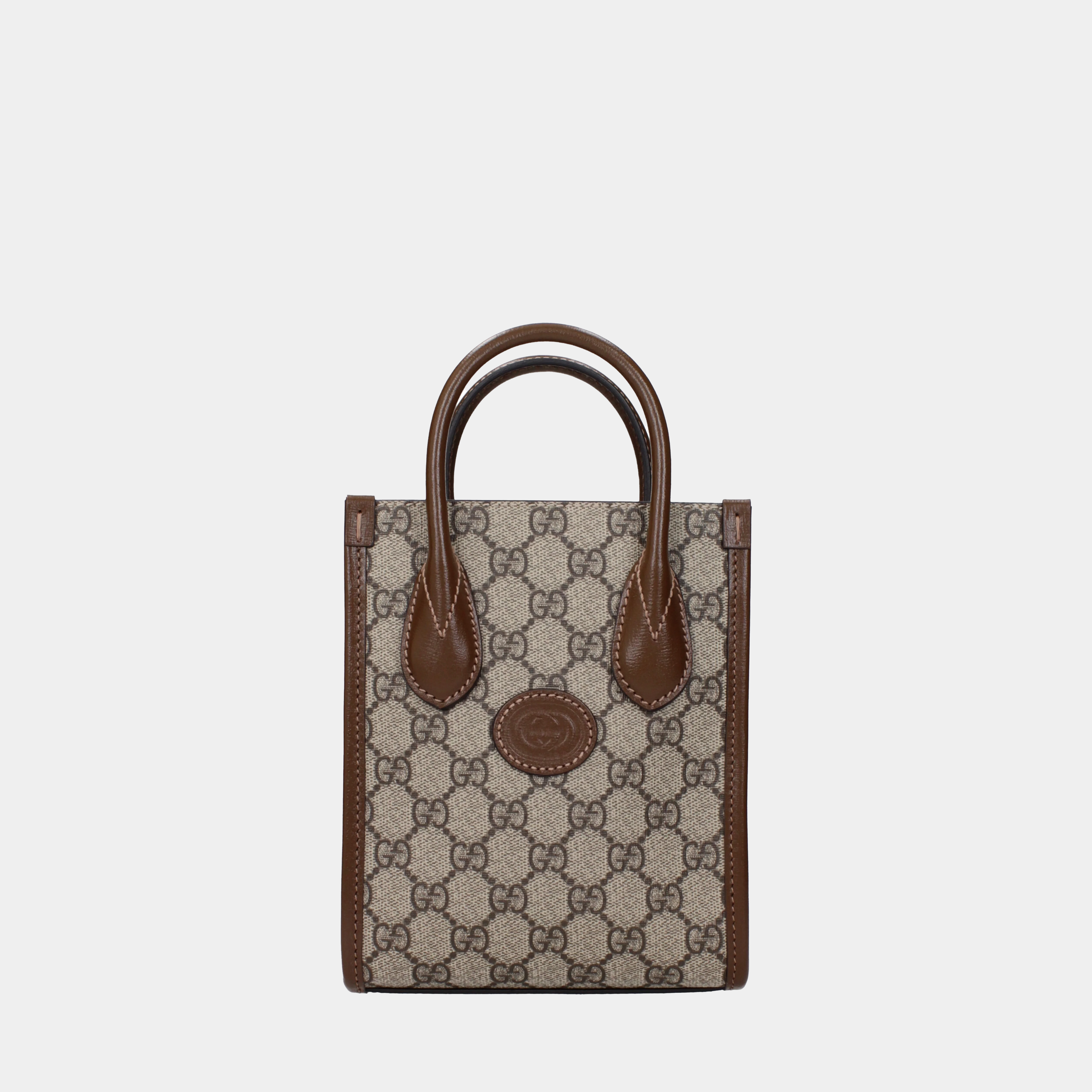 Gucci borsa a mano