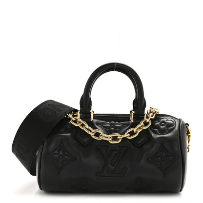 Louis Vuitton Pupillon BB