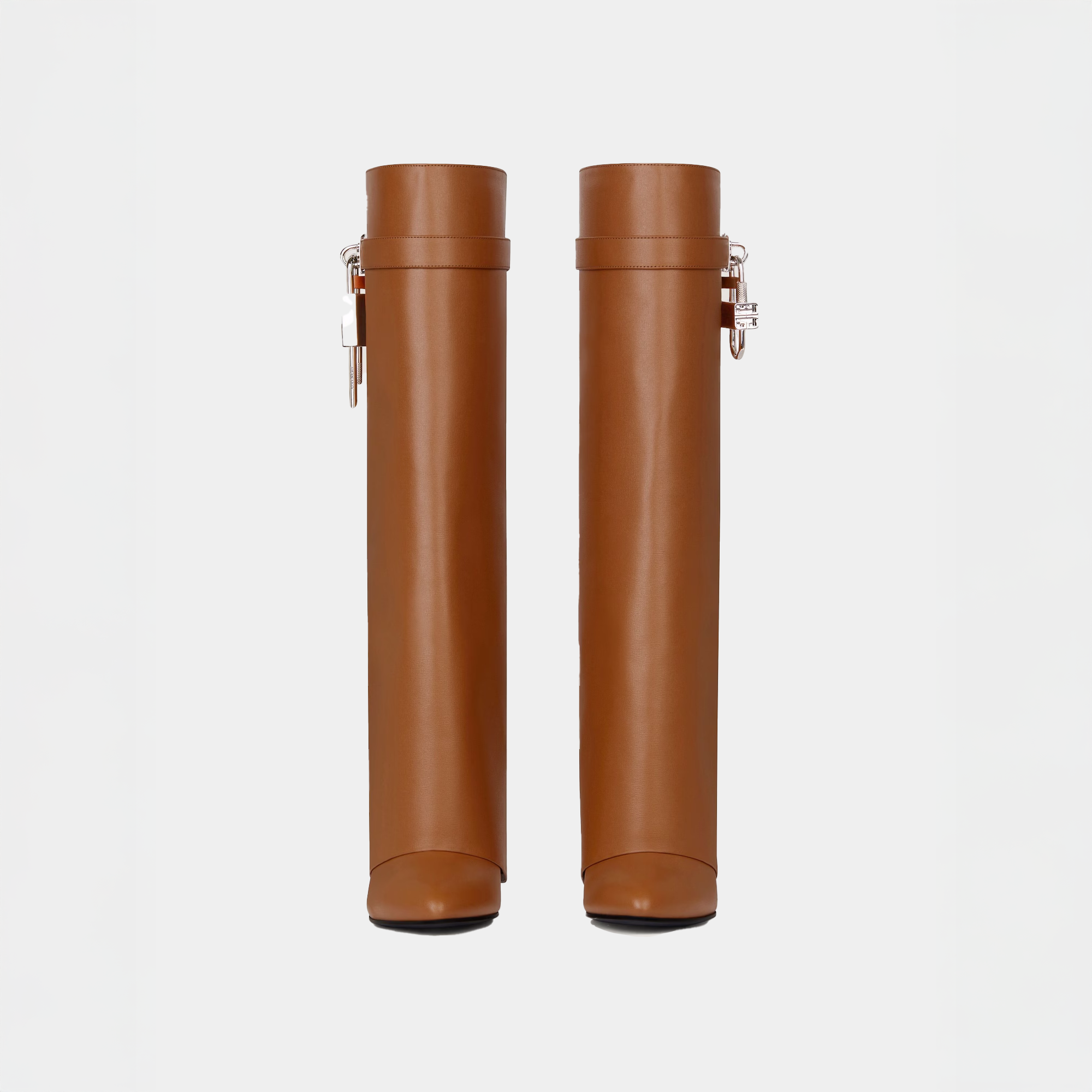 Stivali Shark Lock Givenchy