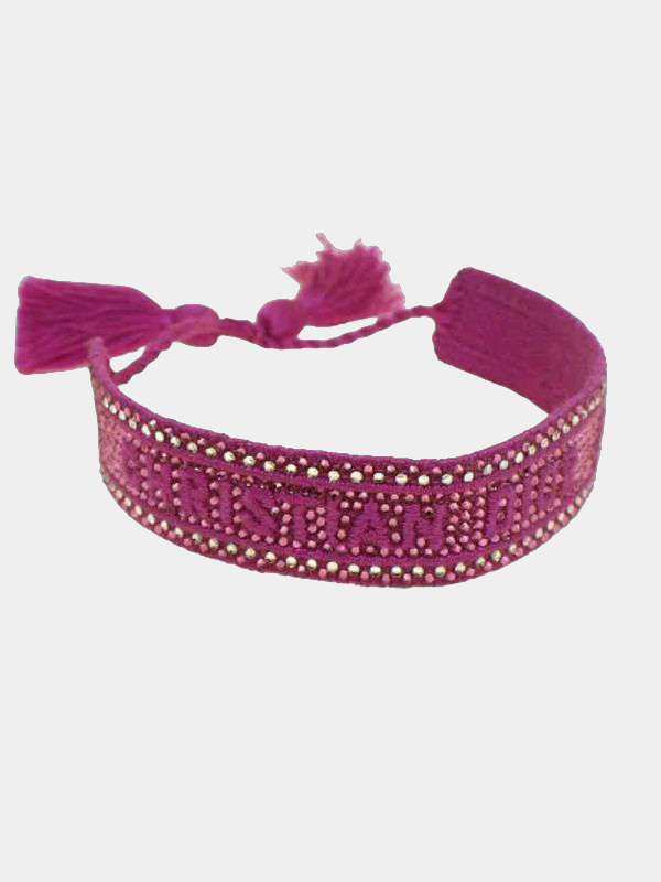 Bracciale Dior
