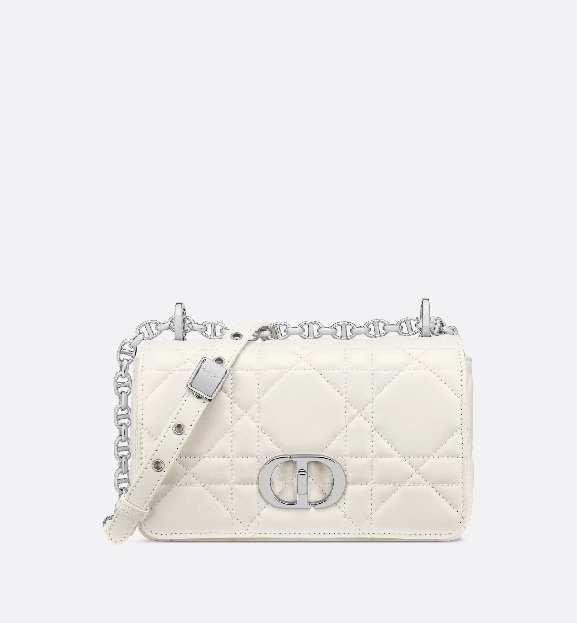 Dior small caro bag