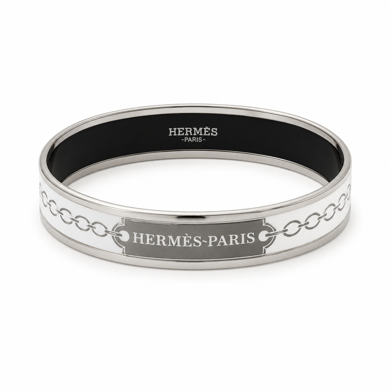 bracciale Hermes