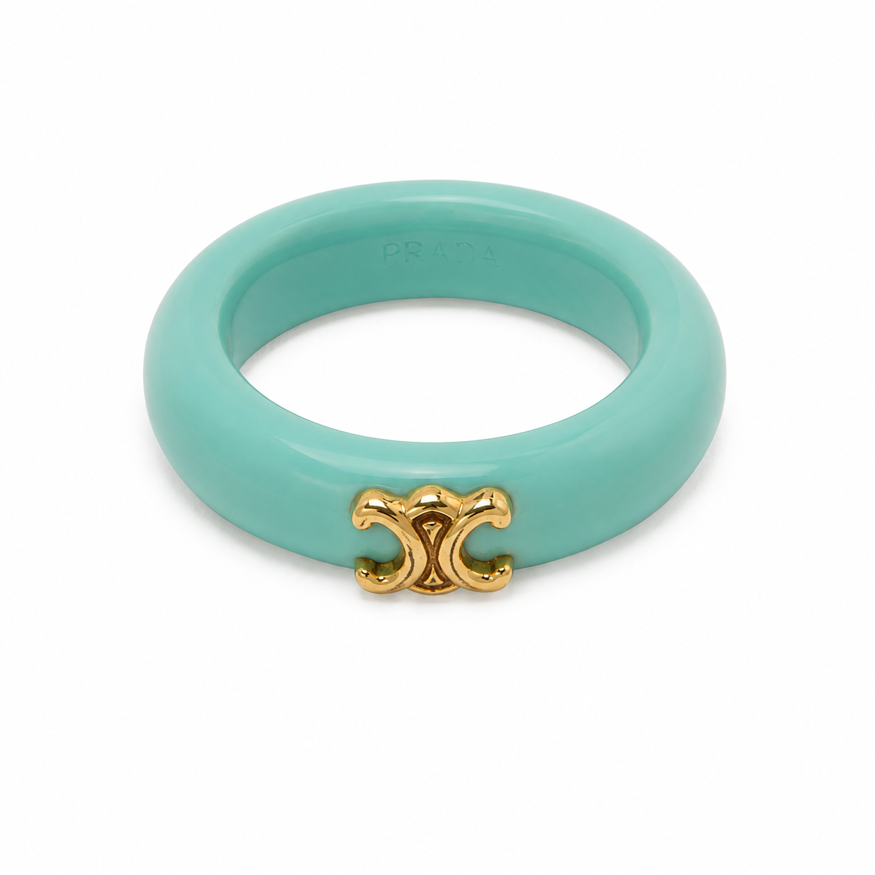 anello celine