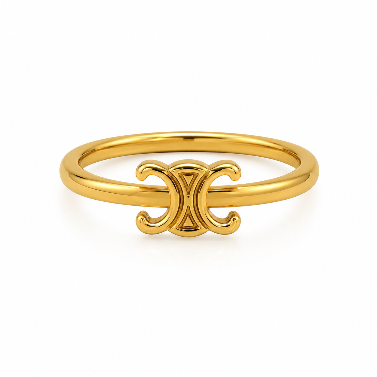 anello celine