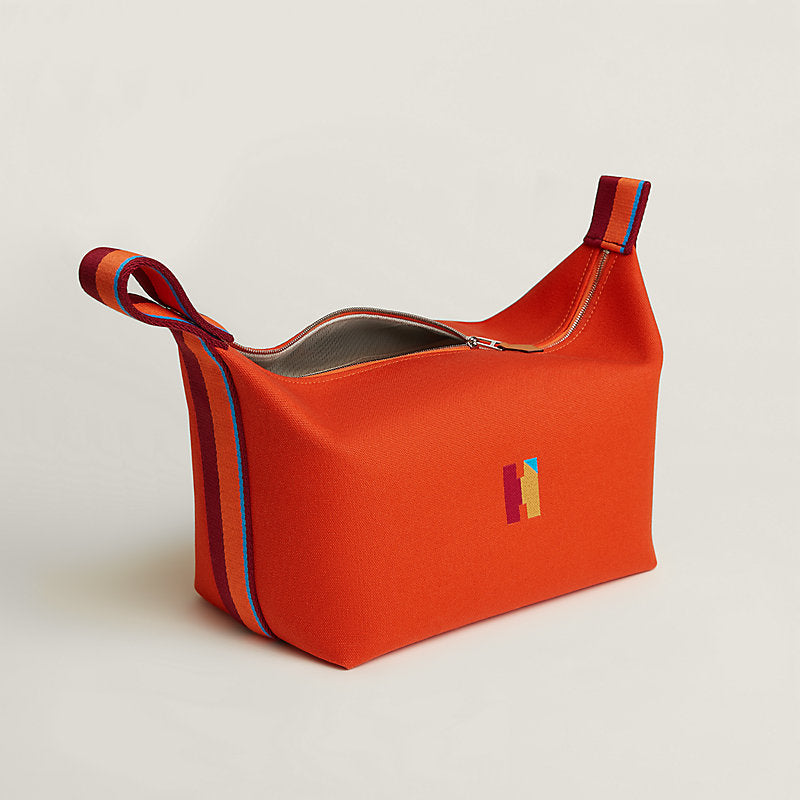 Bride-a-Brac H Pavillon case, large model