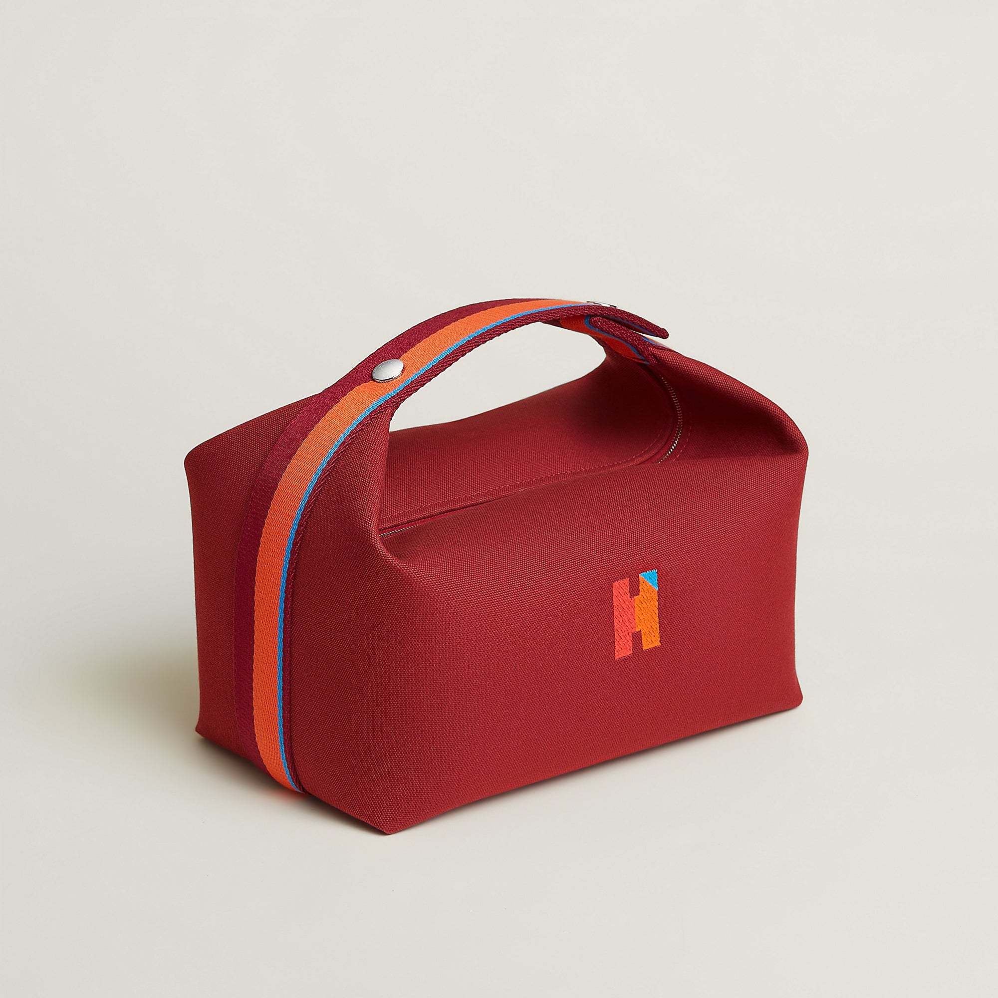 Bride-a-Brac H Pavillon case, large model