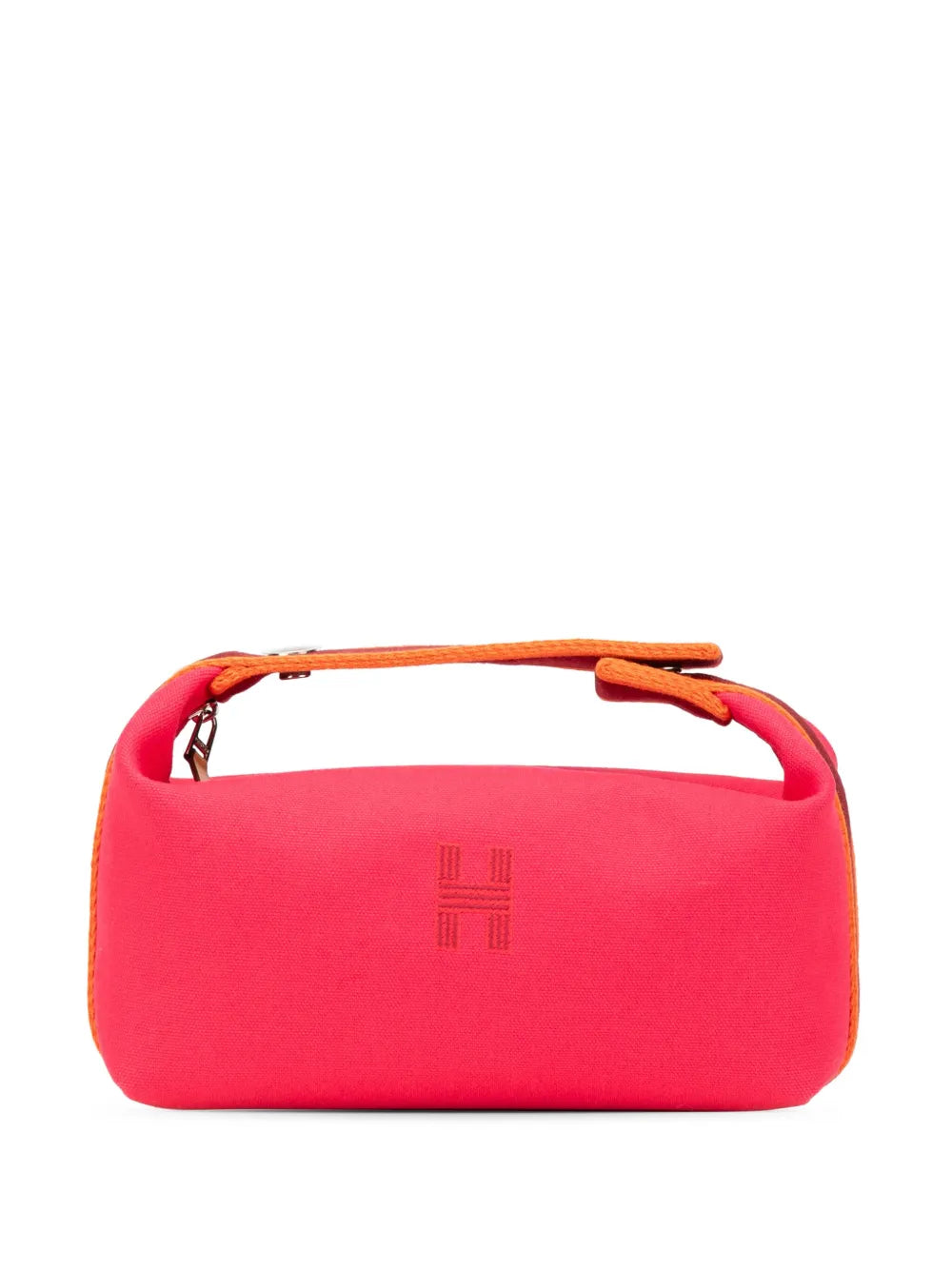 Bride-a-Brac H Pavillon case, large model