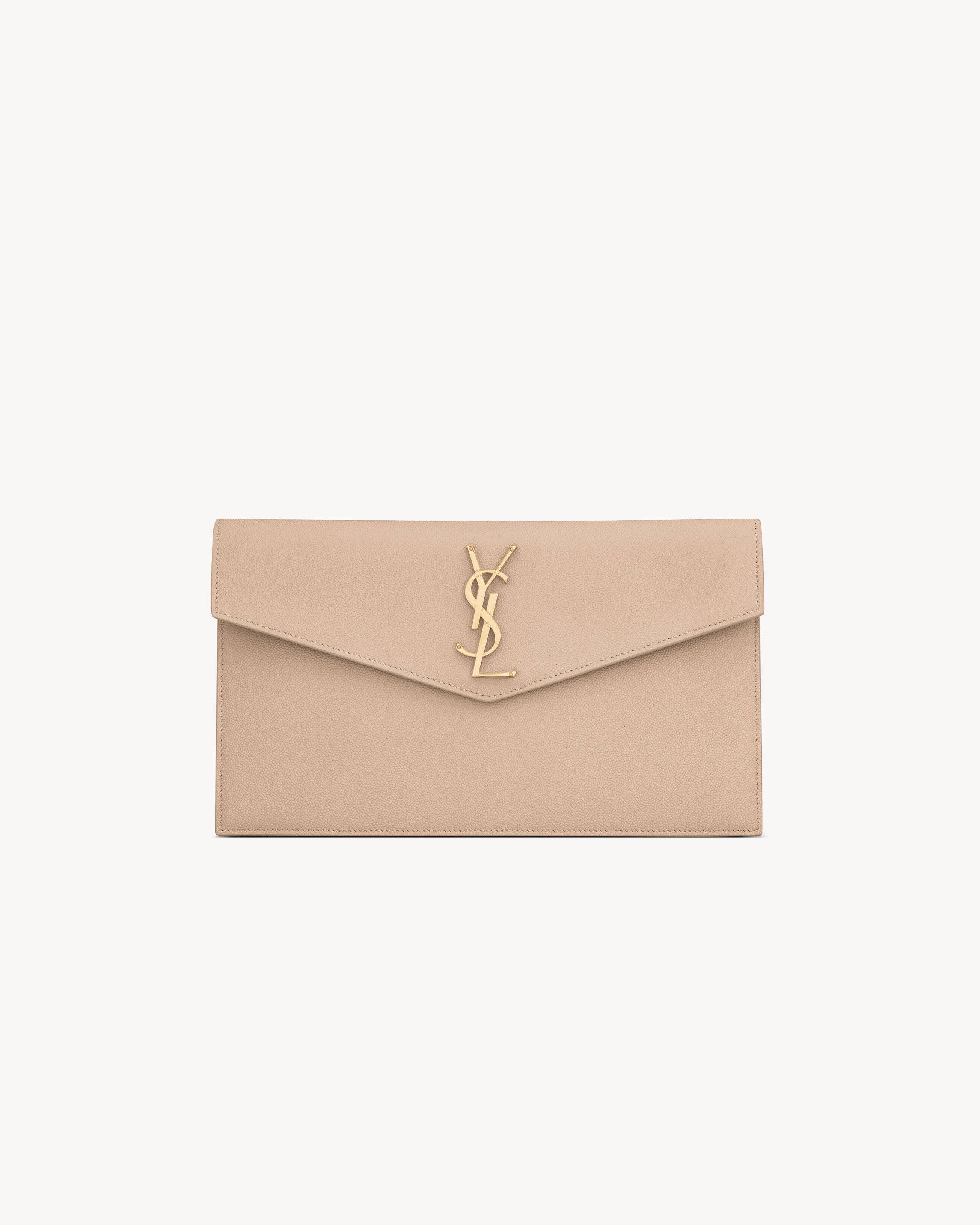 Pochette Uptown ysl