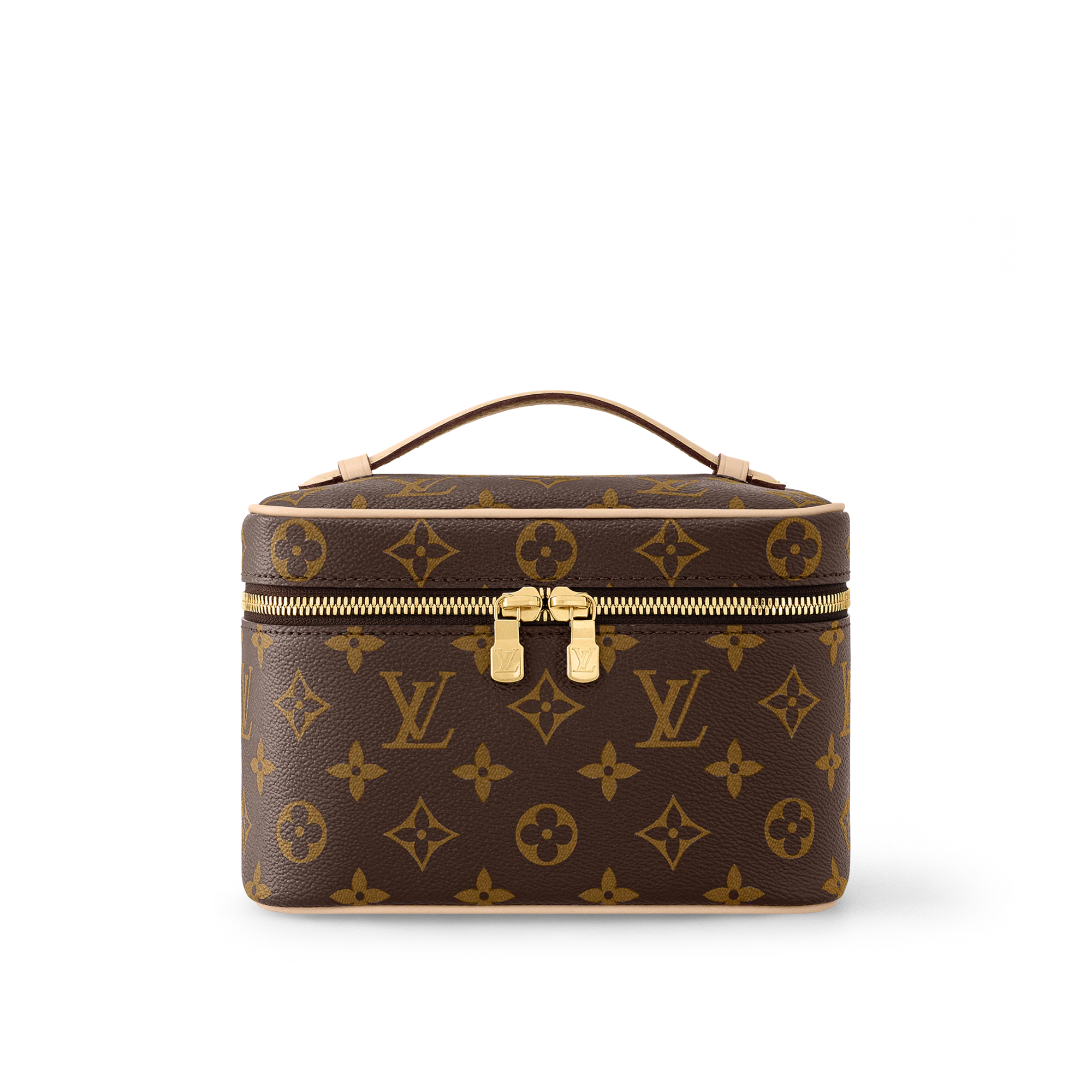 Beauty case Nice Mini