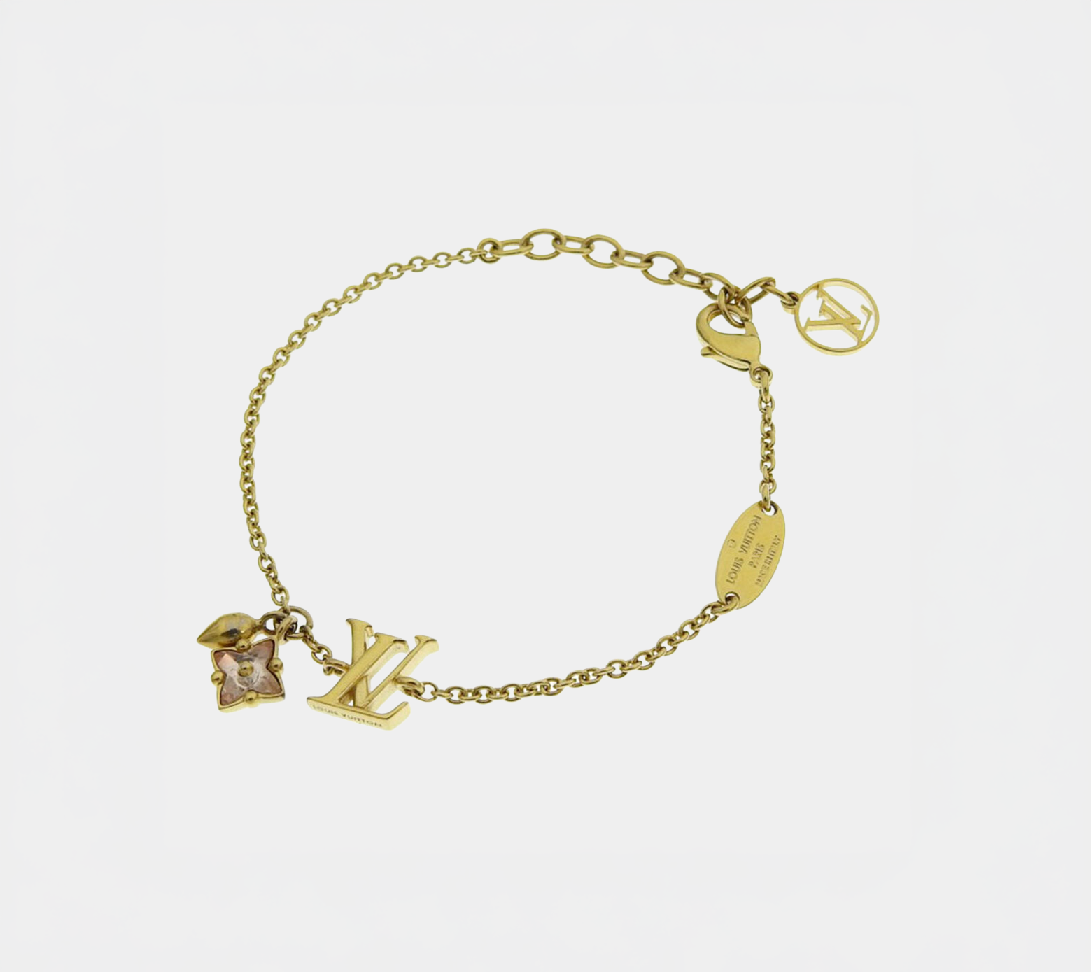 Bracciale LV