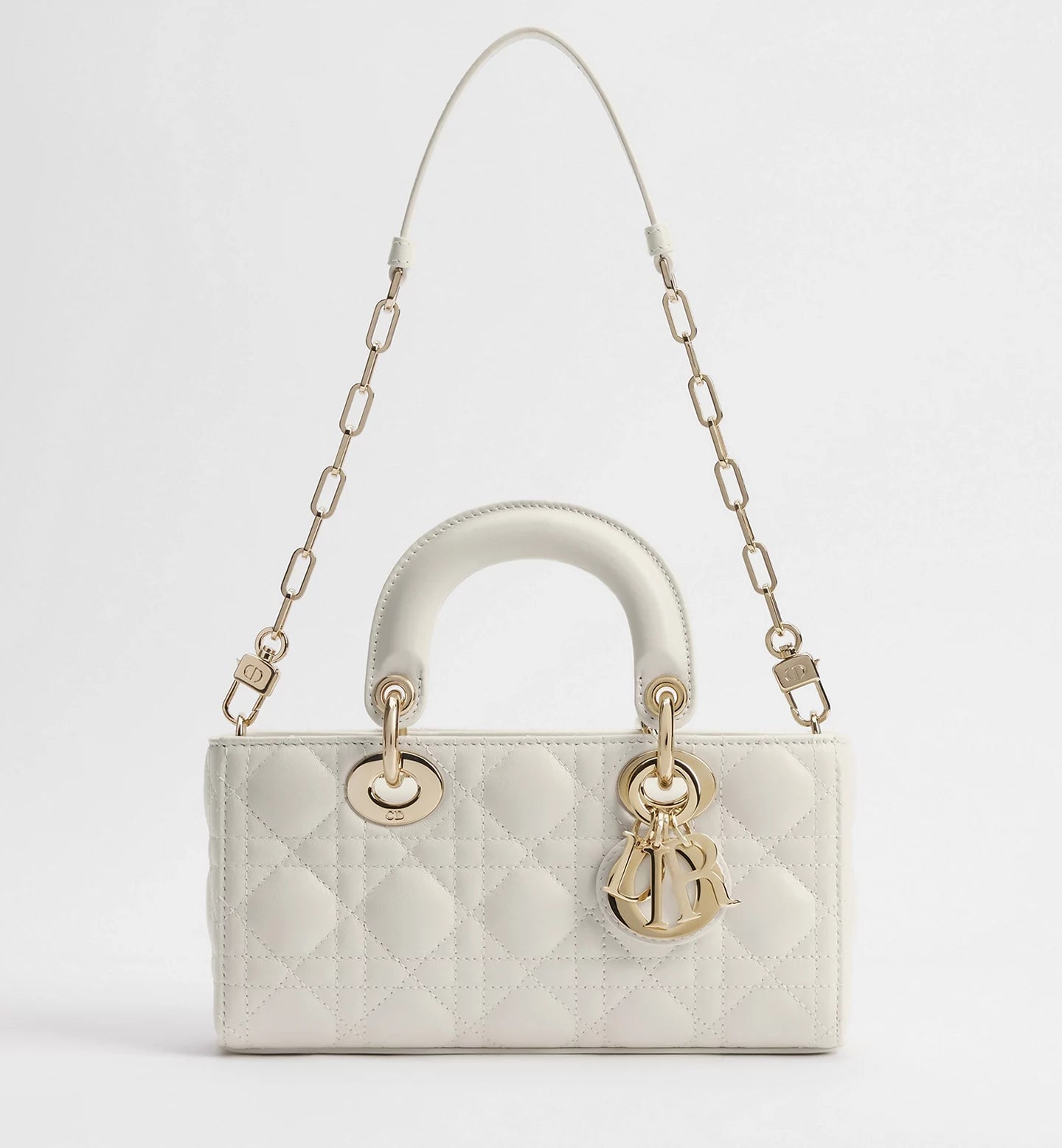 Borsa piccola Lady D-Joy