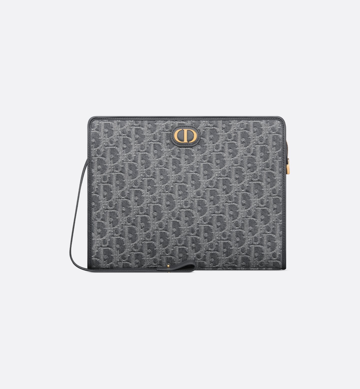 Pochette Dea 30 Montaigne
