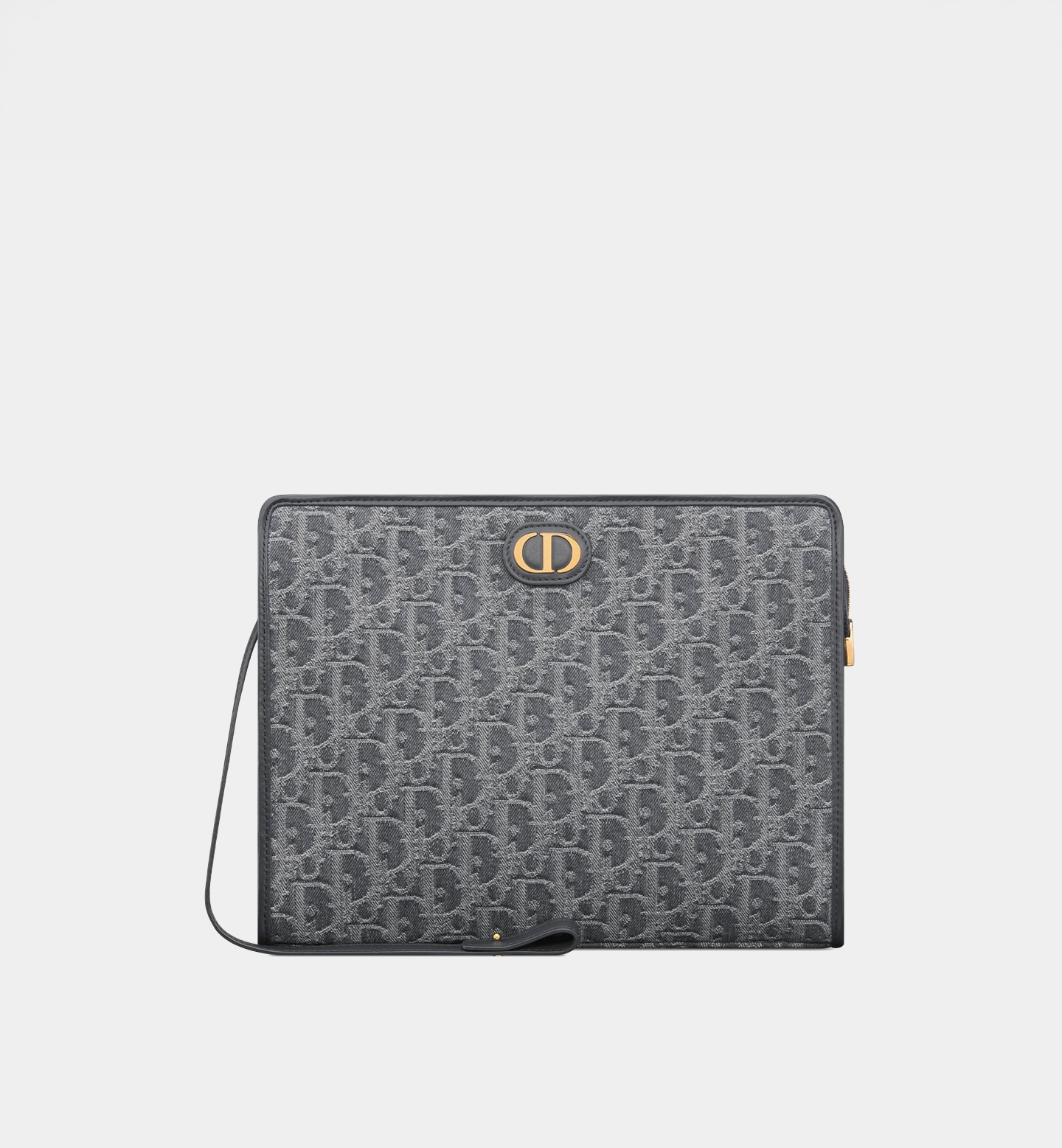 Pochette Dea 30 Montaigne