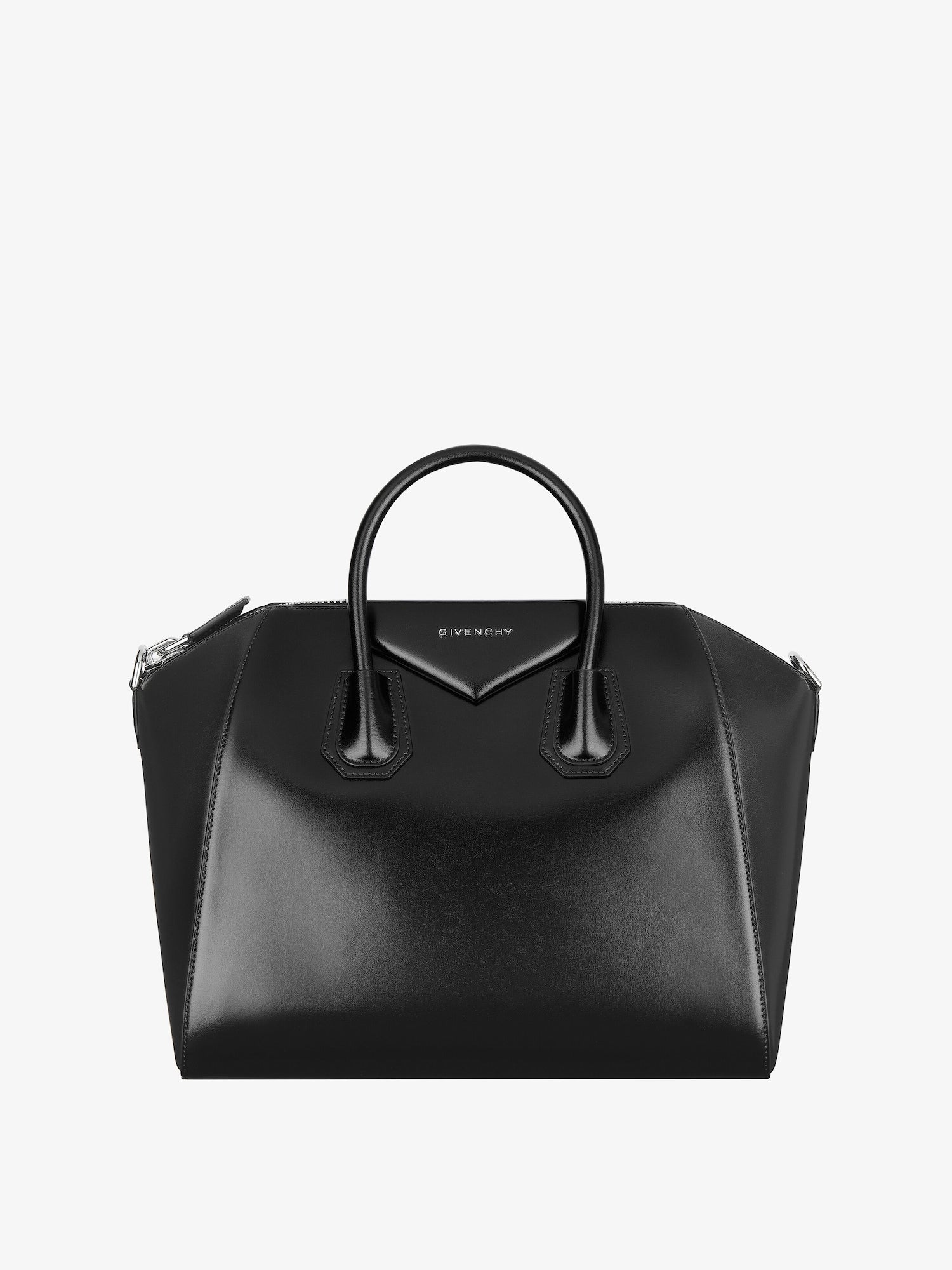 Antigona bag givenchy