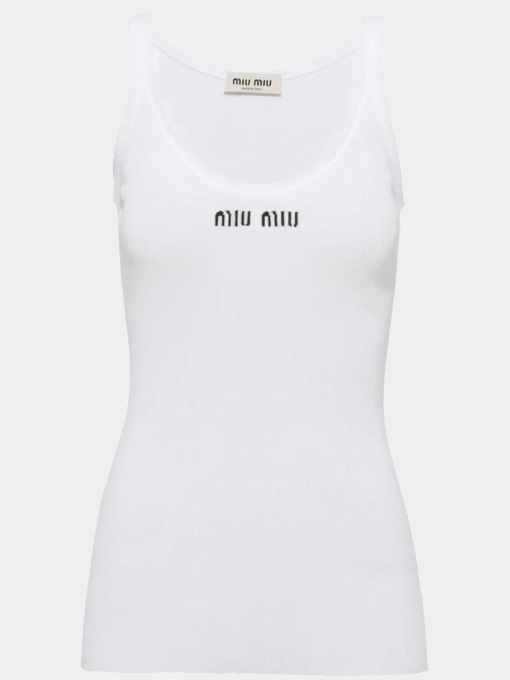 Tubino miu miu