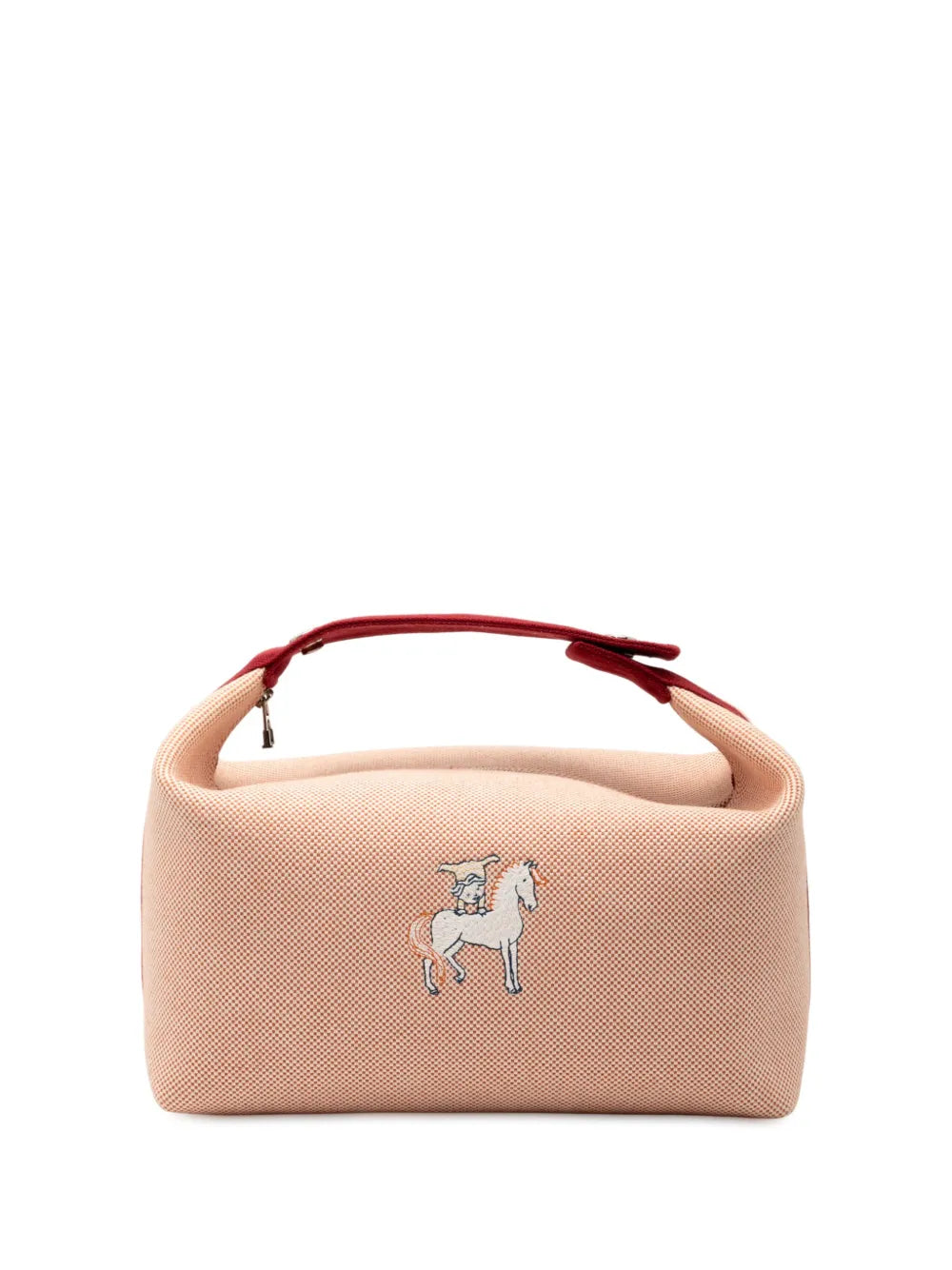 Bride a brac Hermès