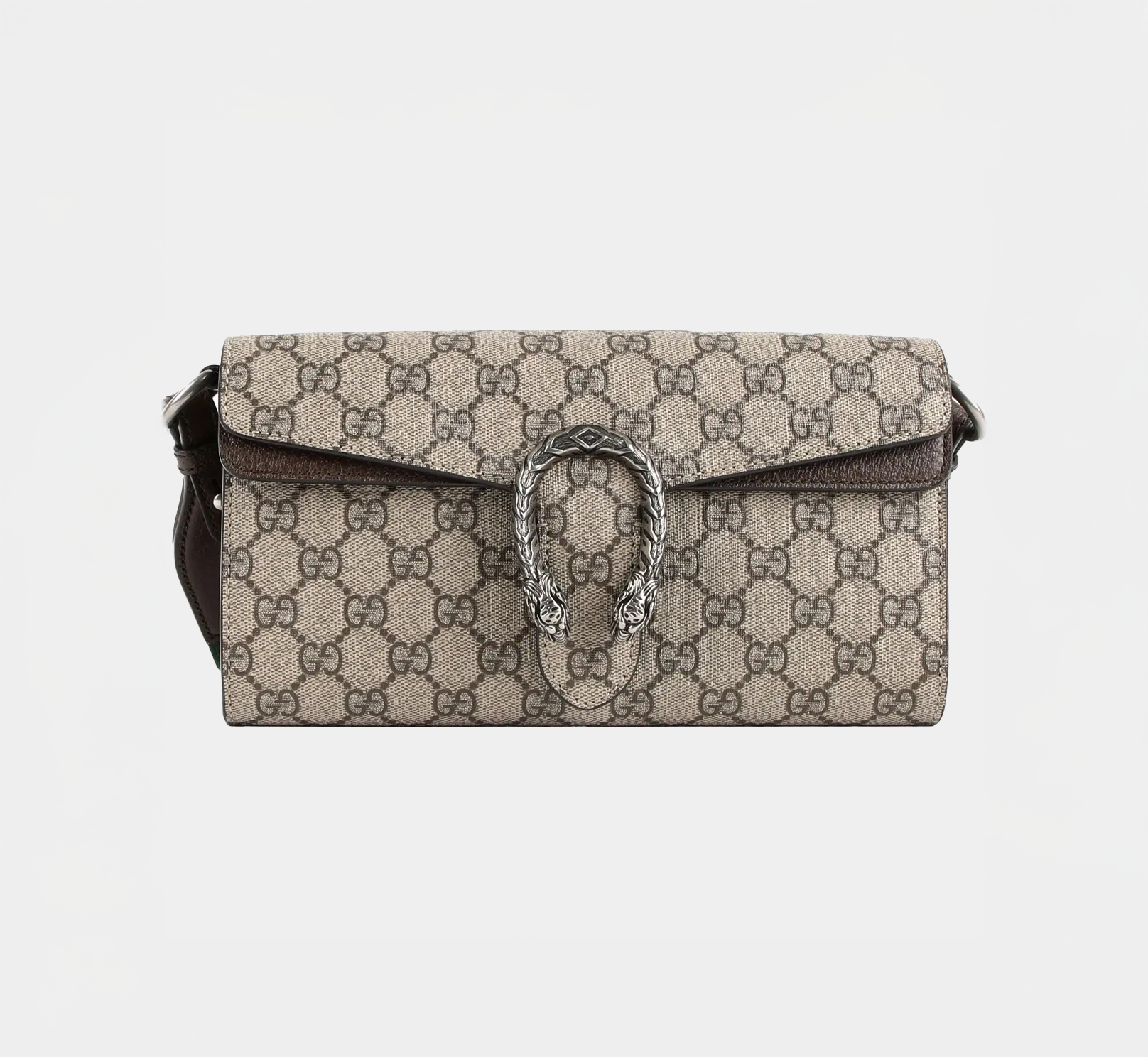 Borsa Gucci dionysus GG Supreme