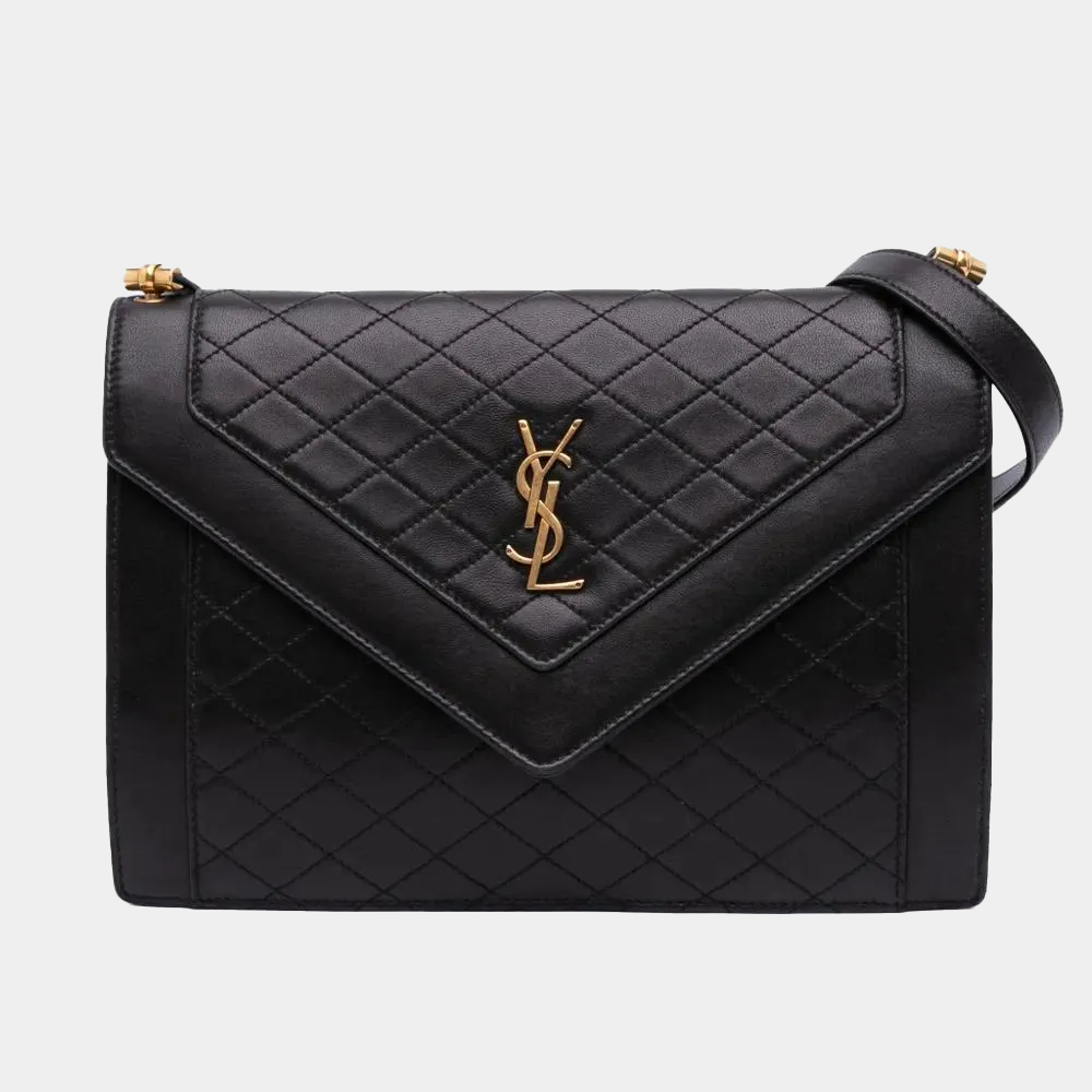 Saint Laurent gaby grande