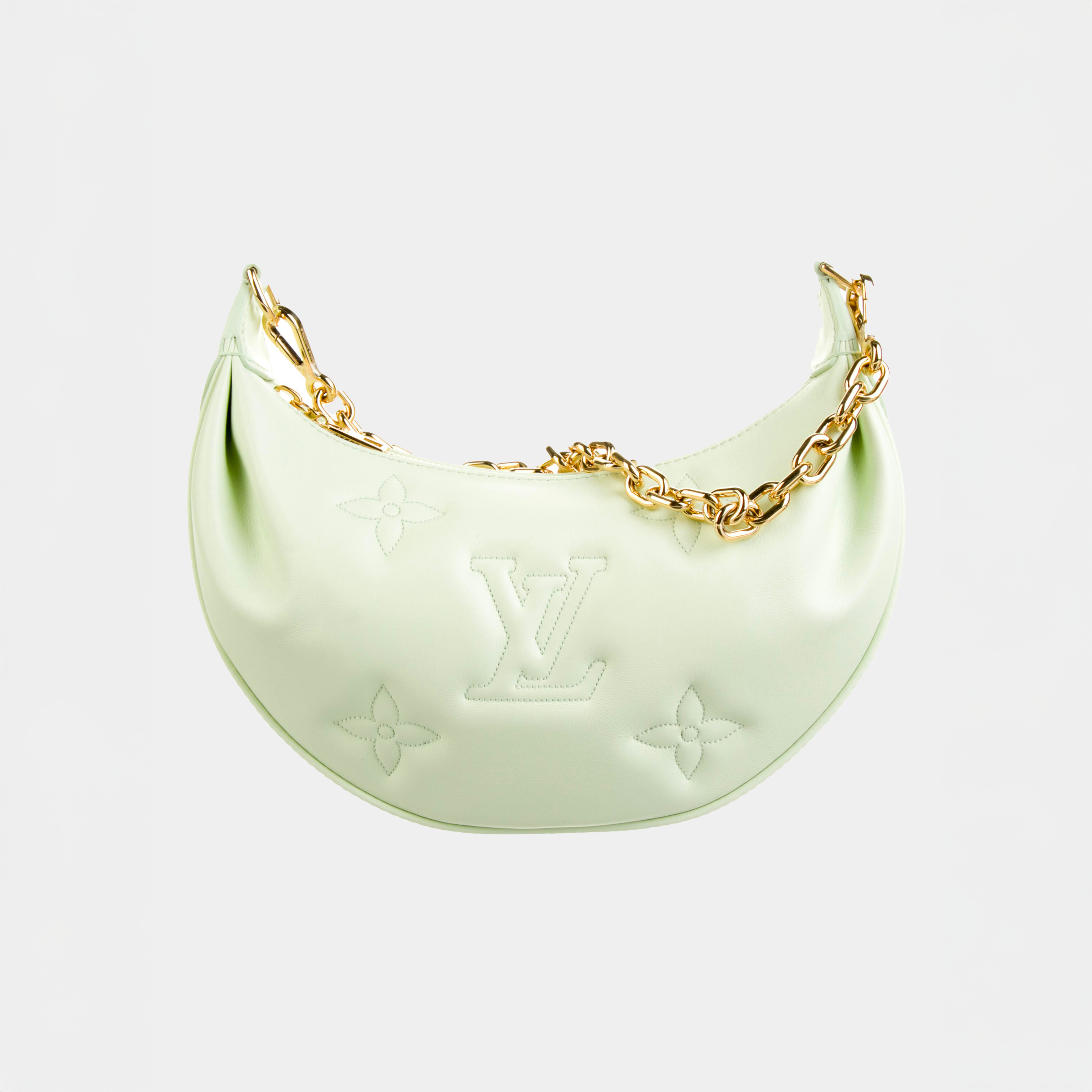 Borsa Louis Vuitton Over The Moon