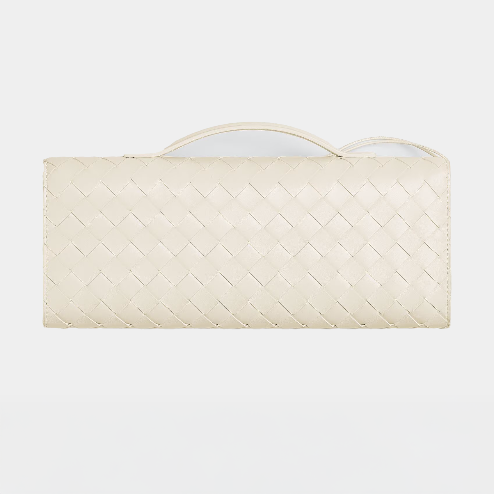 Andiamo Clutch