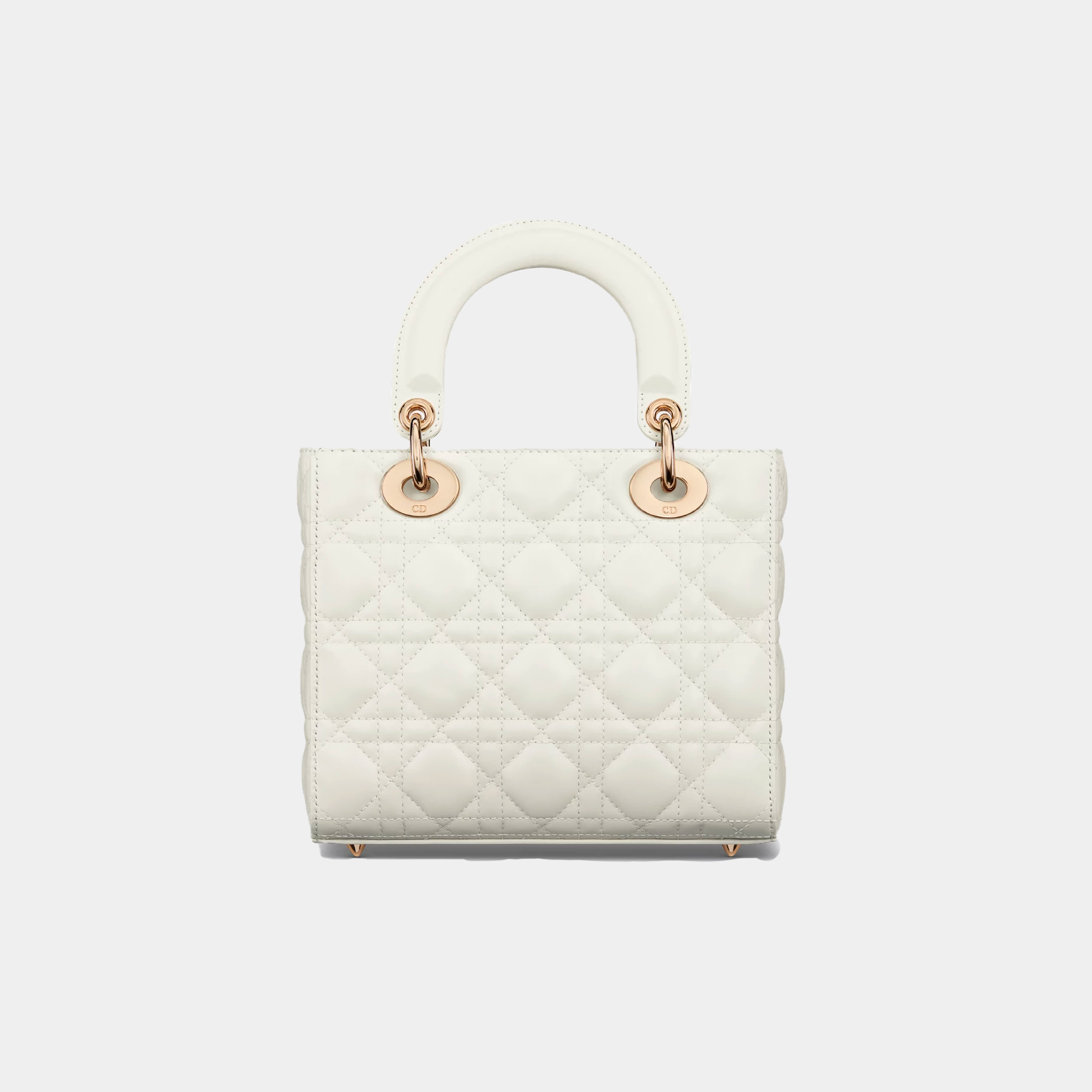 Borsa piccola Lady Dior