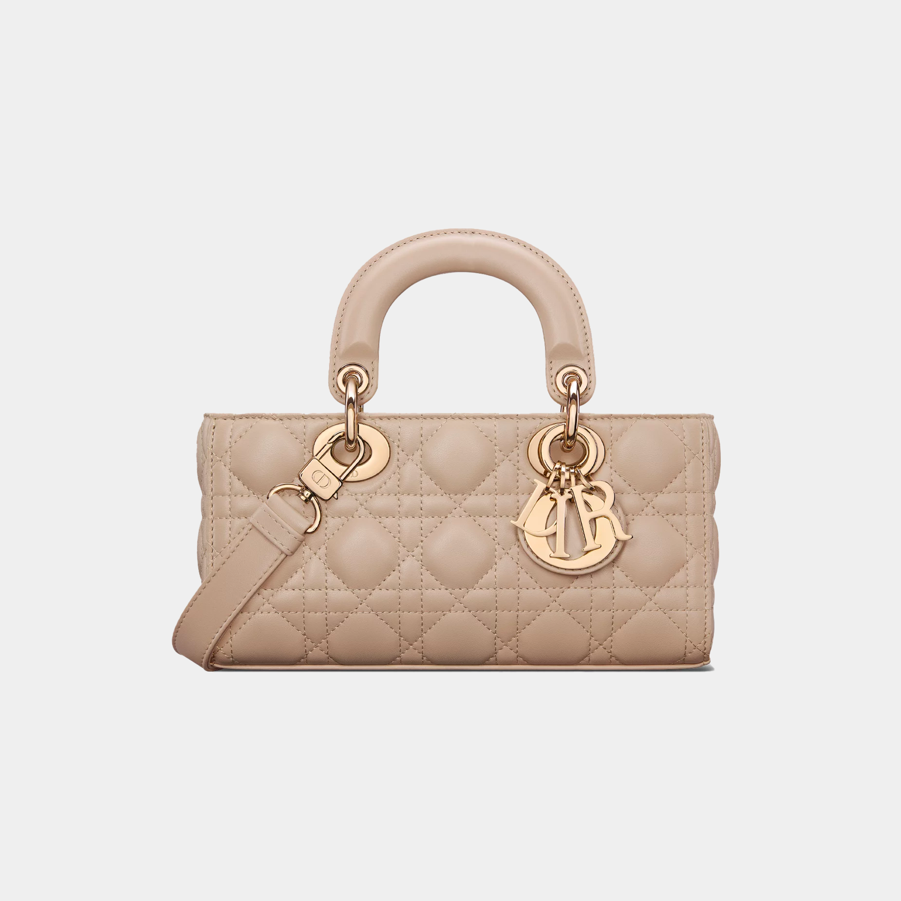 Borsa piccola Lady D-Joy