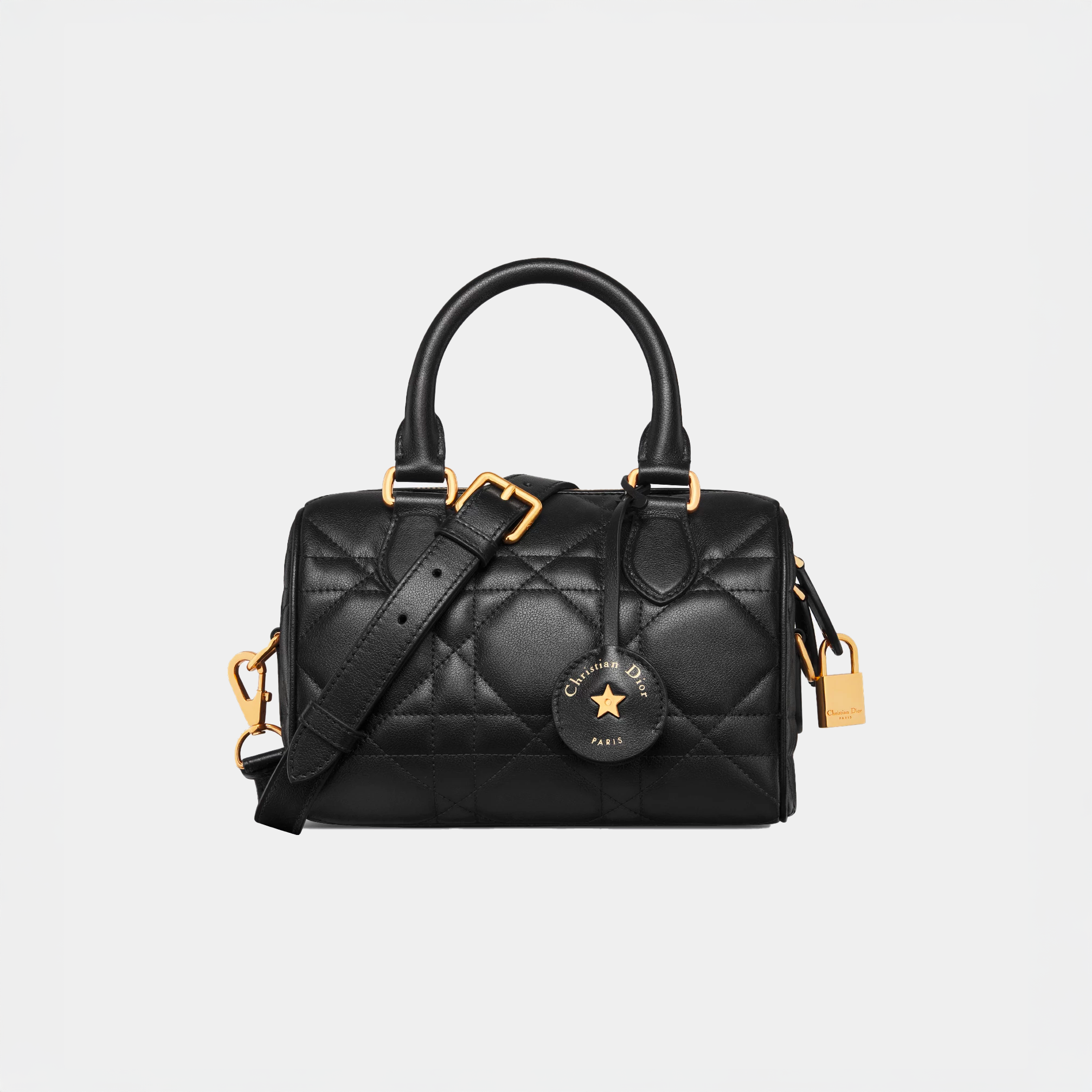 Dior Groove 20 Bag